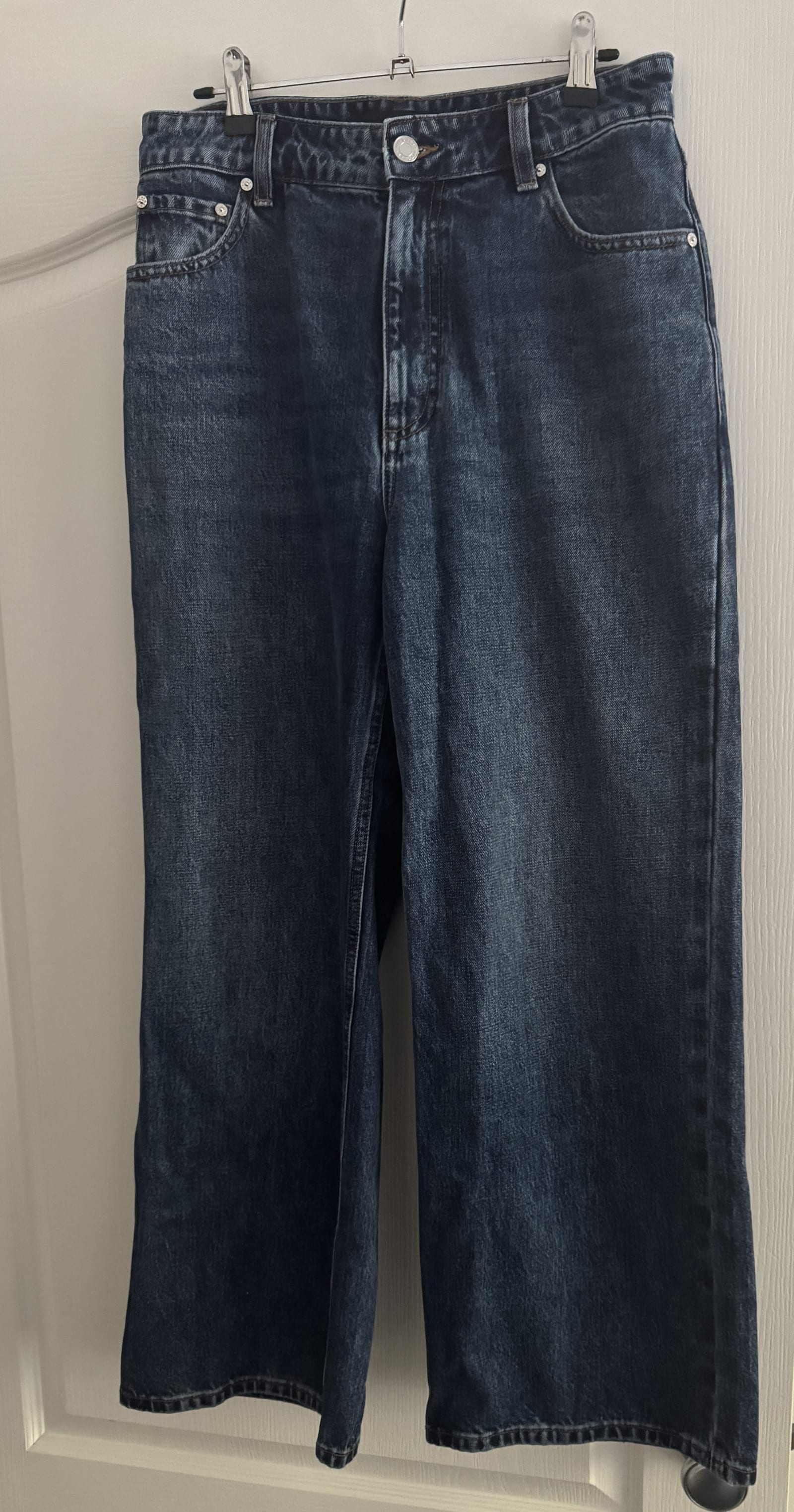 197922