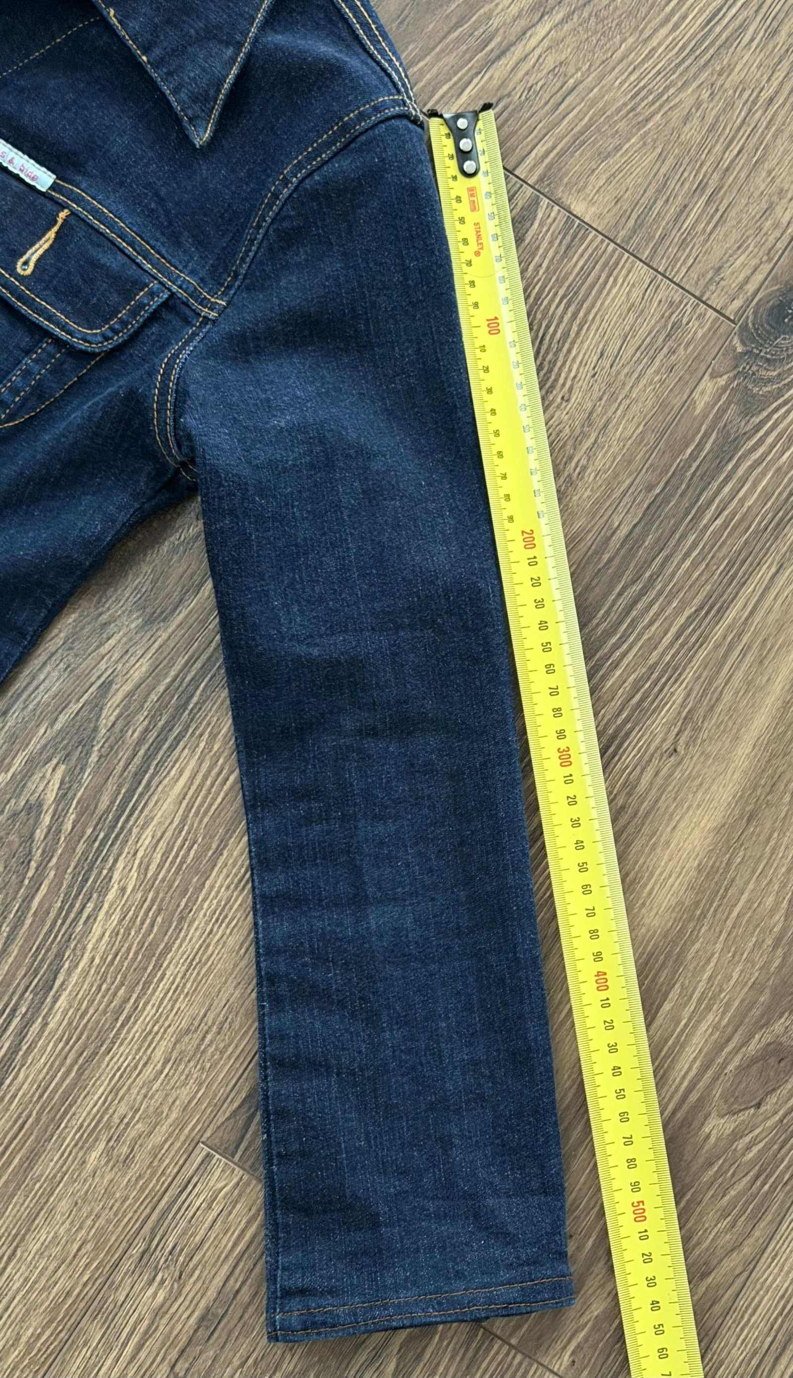 154913
