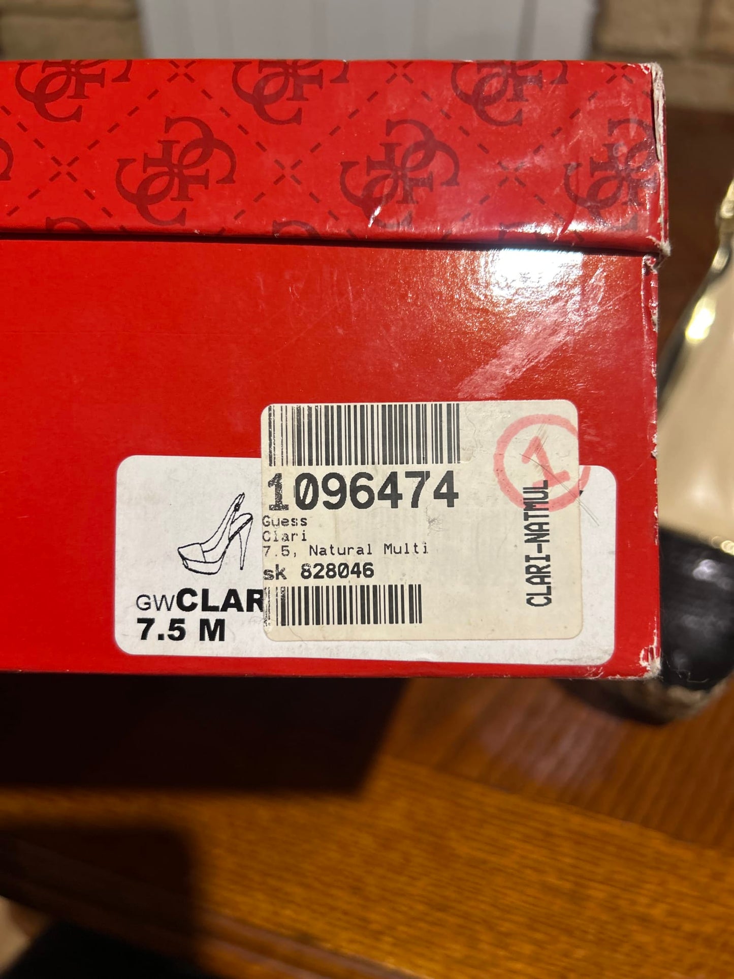 130767