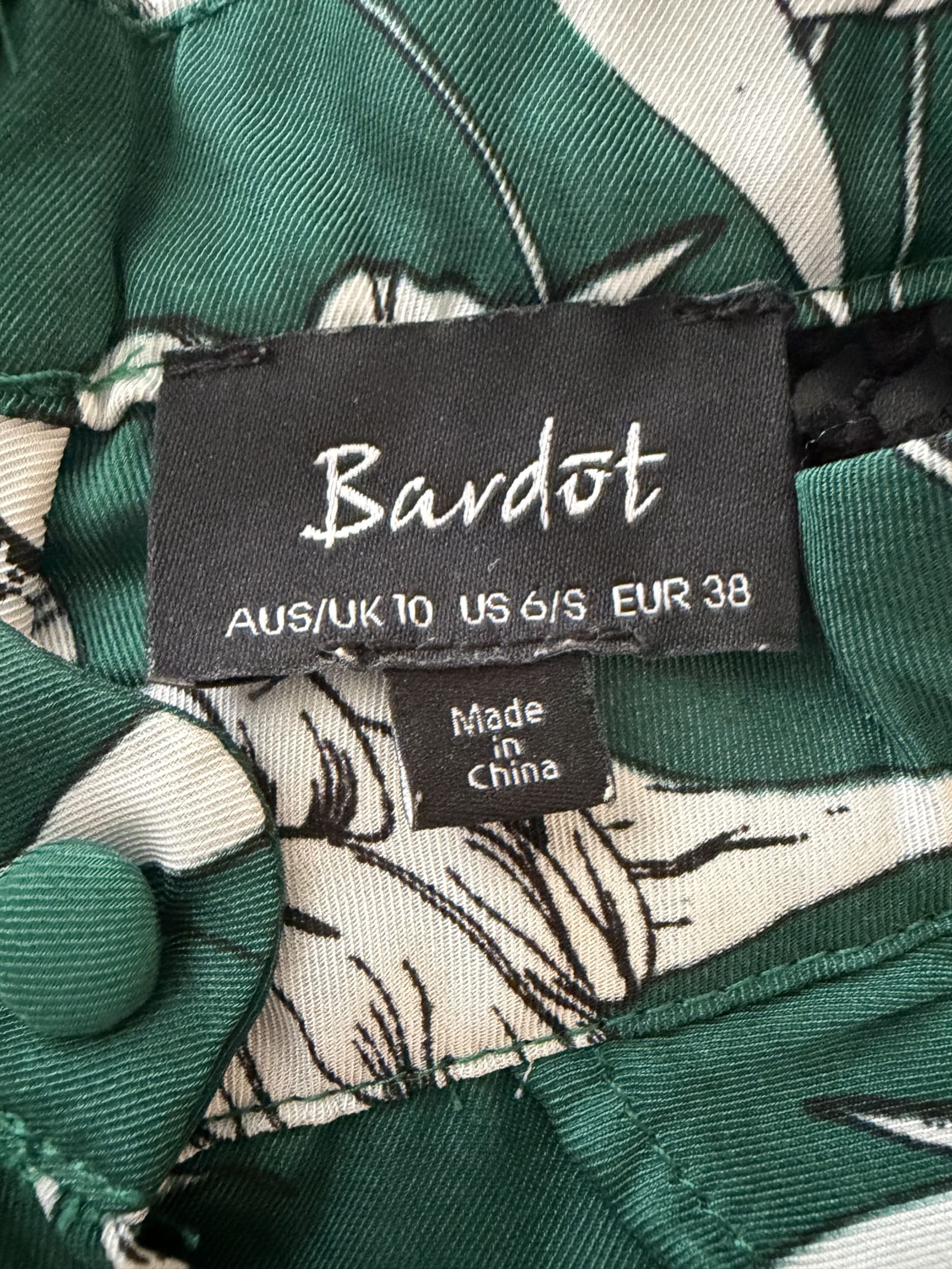 93244