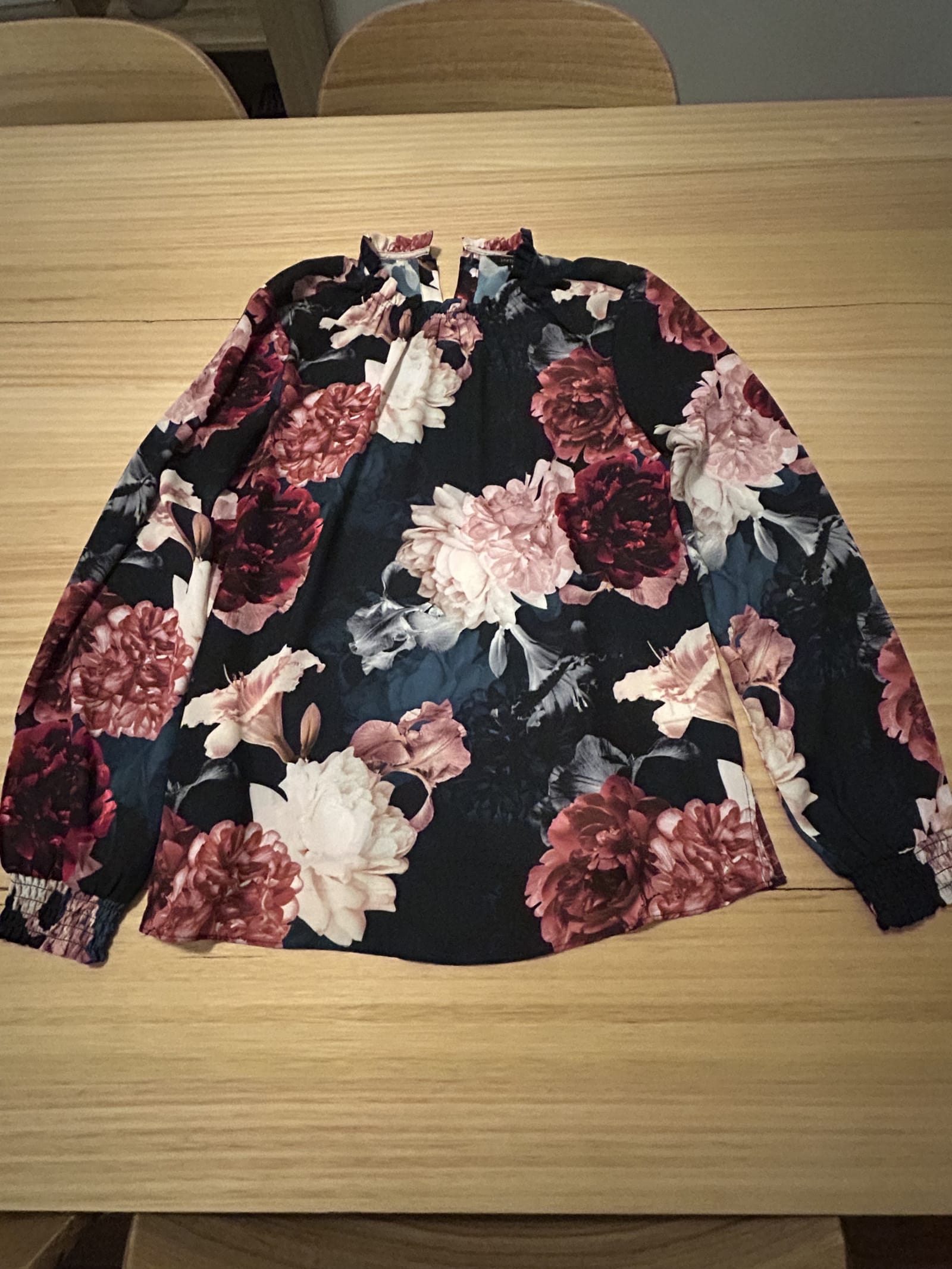 163224