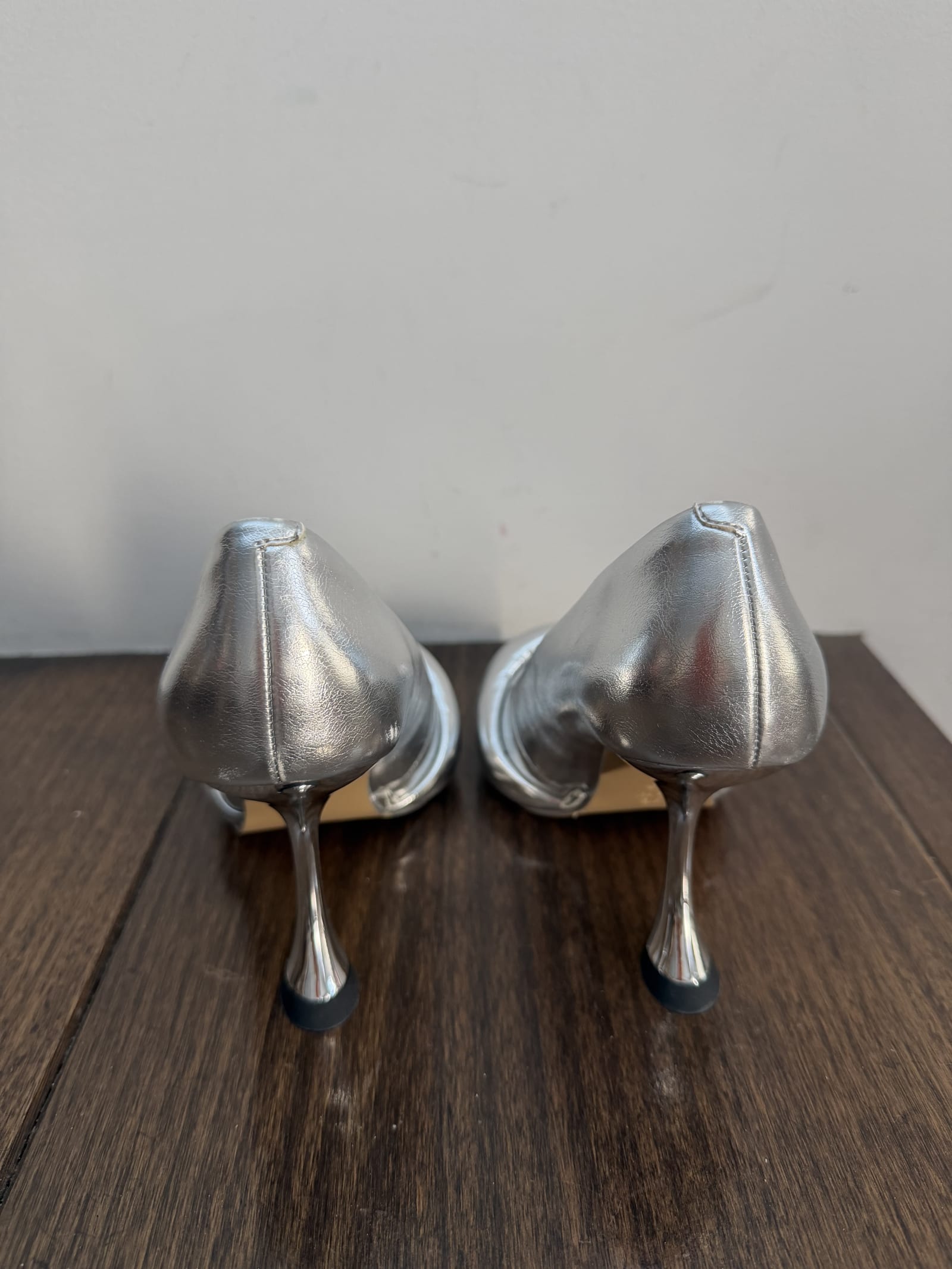 146569