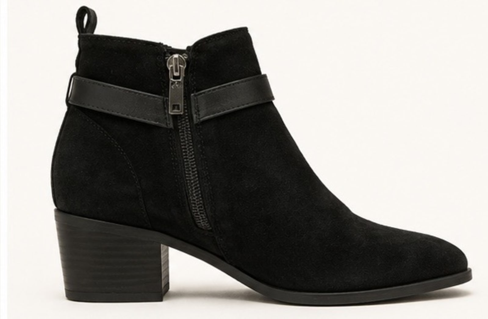 147123