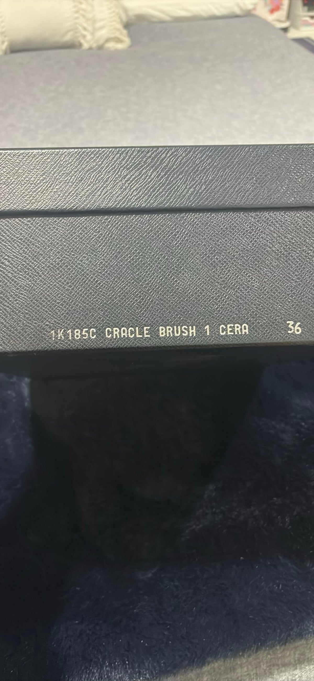 215795