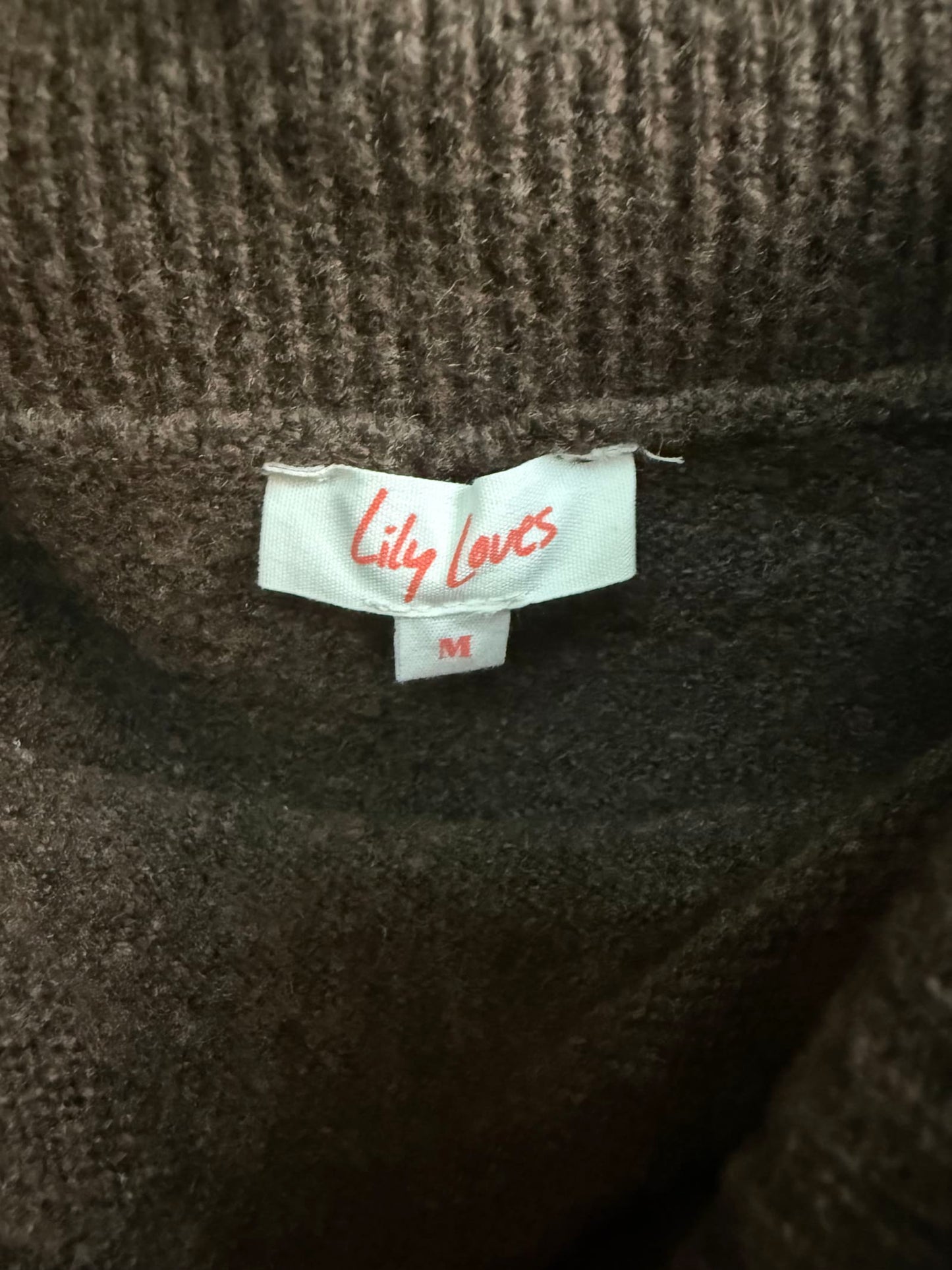 197319