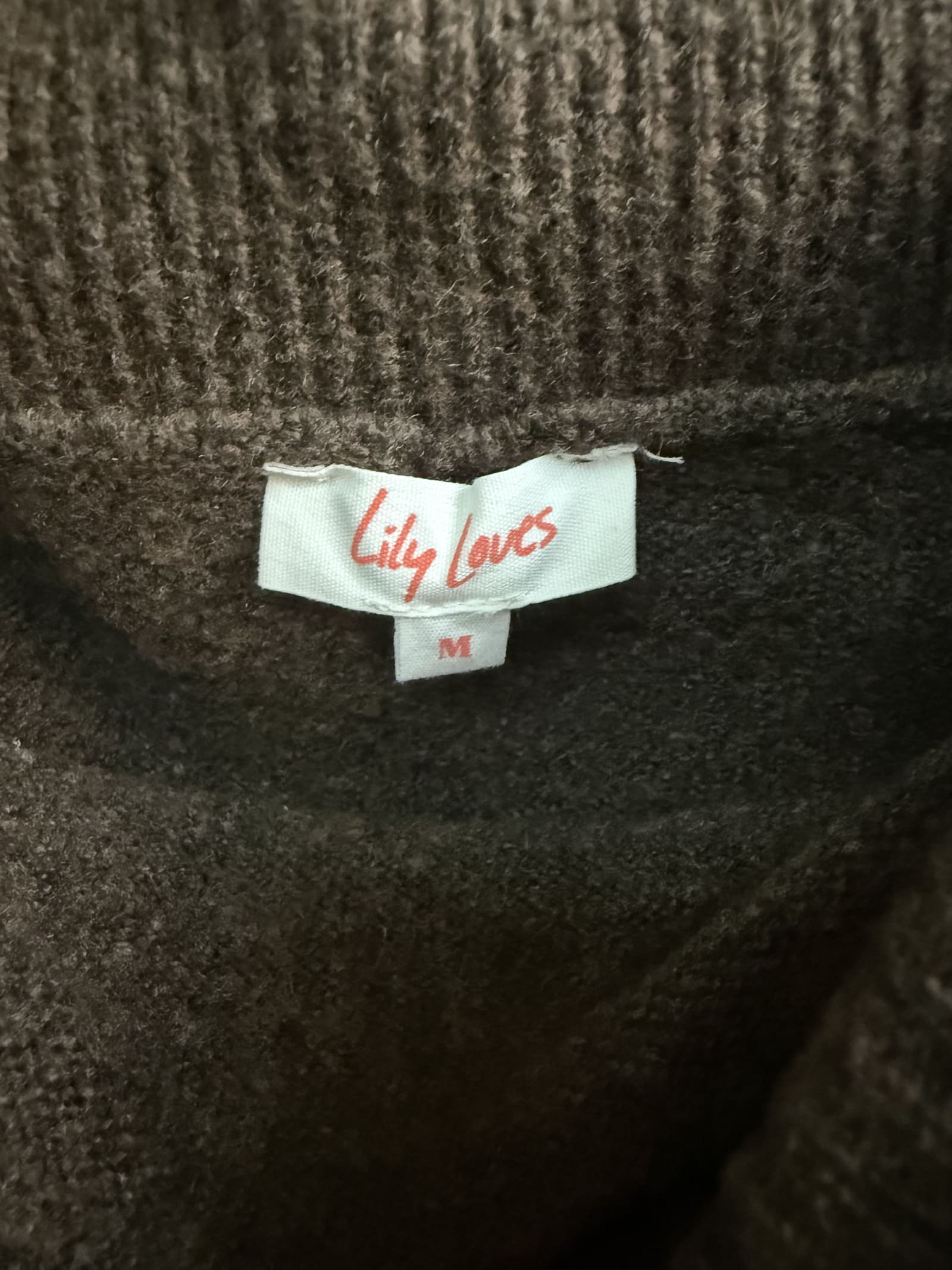 197319