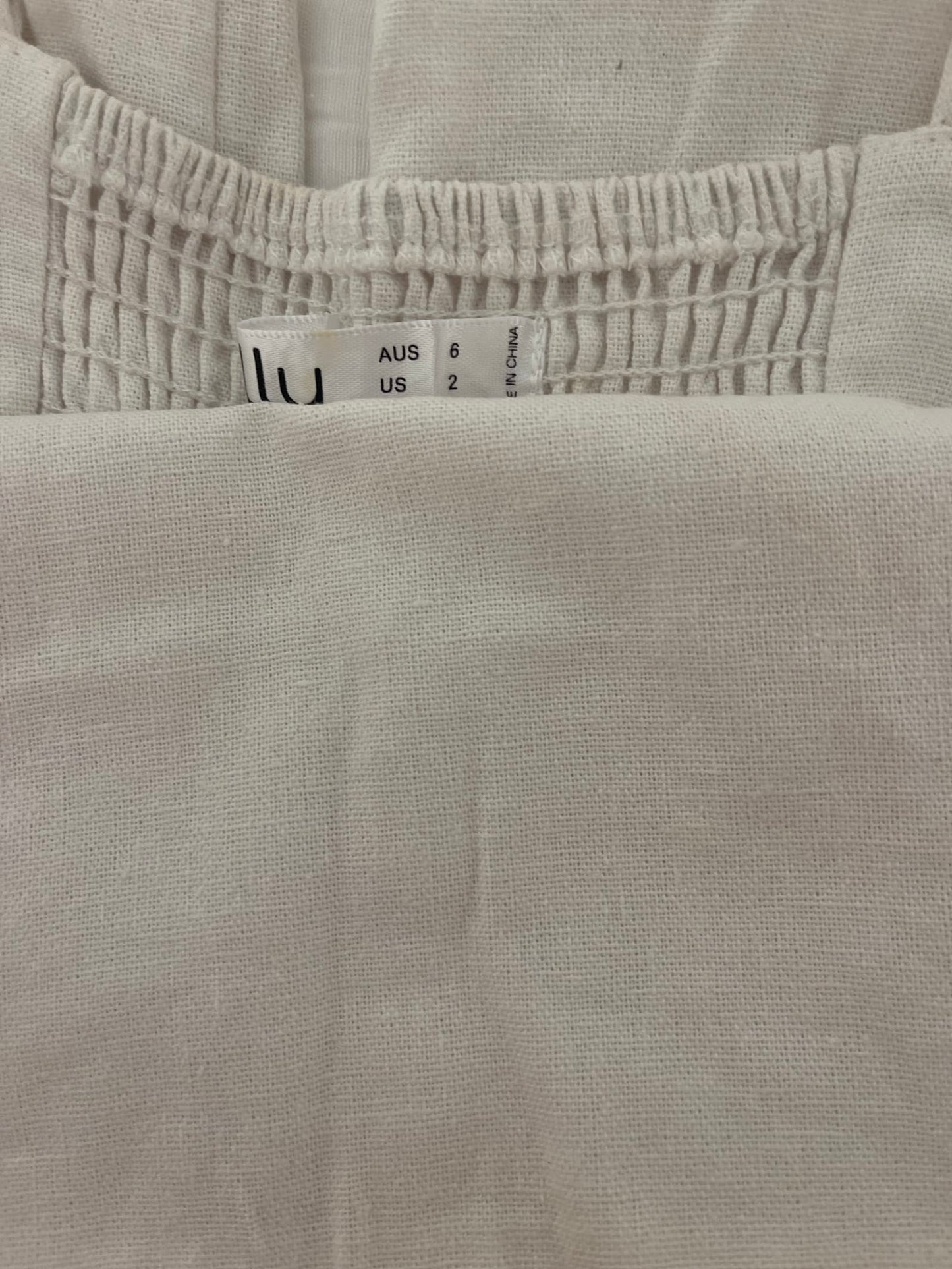 78202