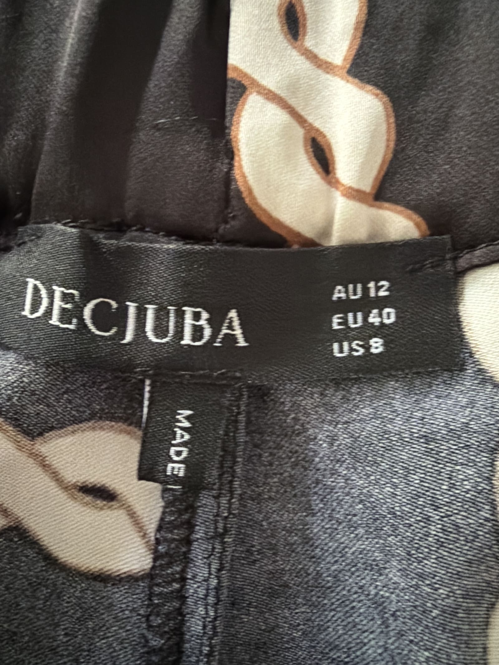 155875