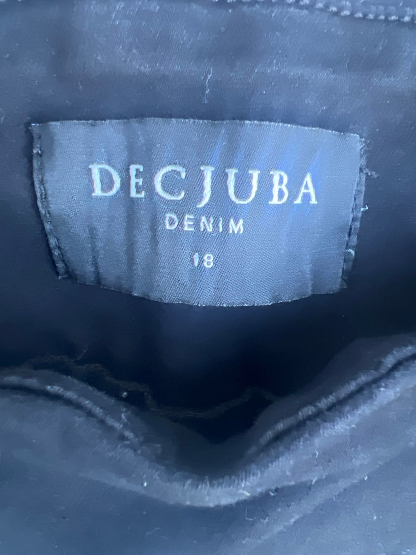 188280