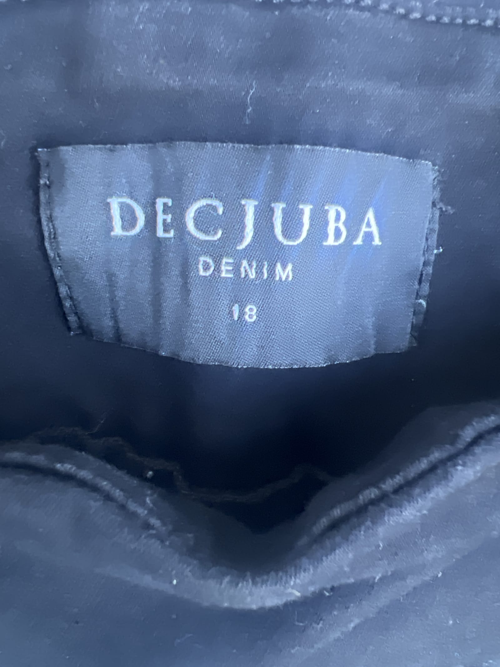188280