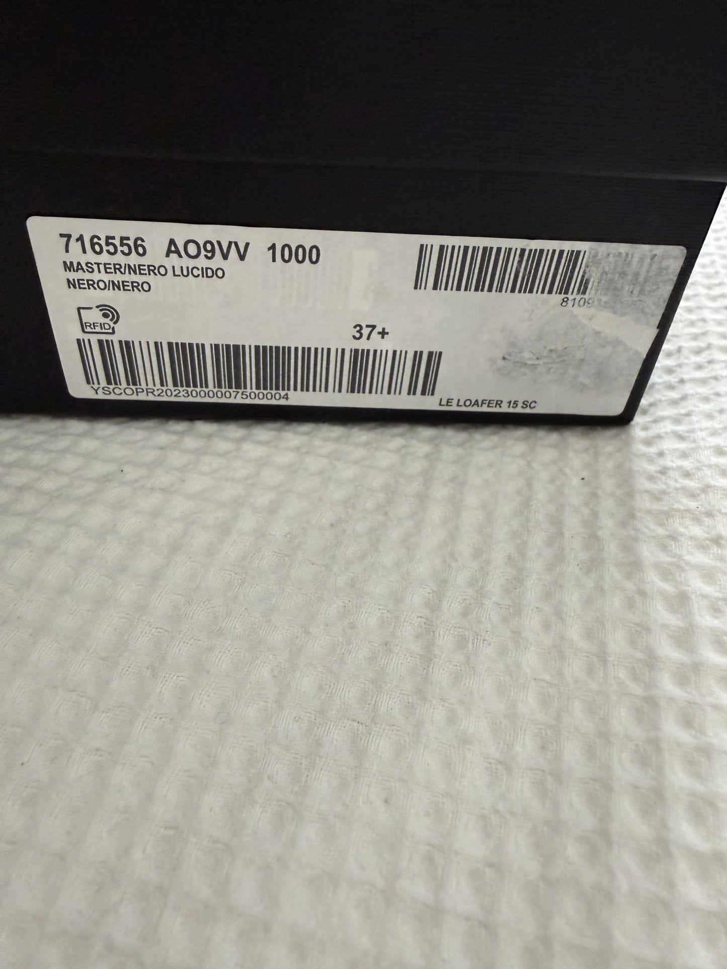 109522