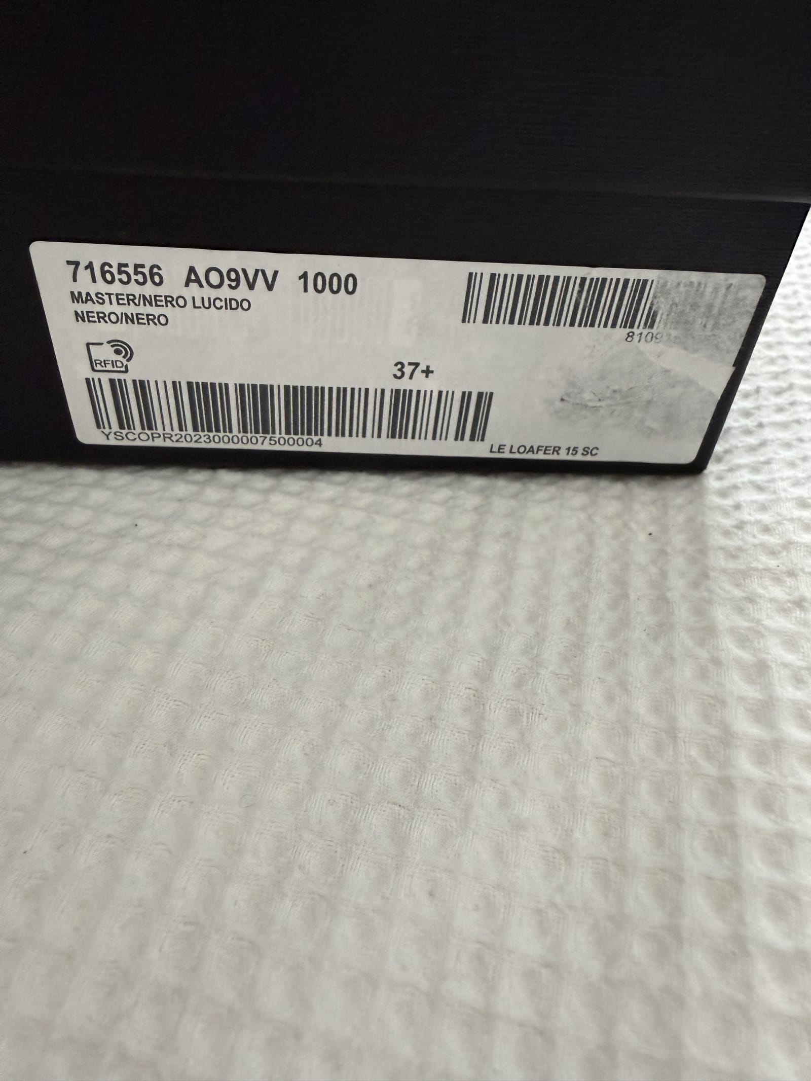 109522