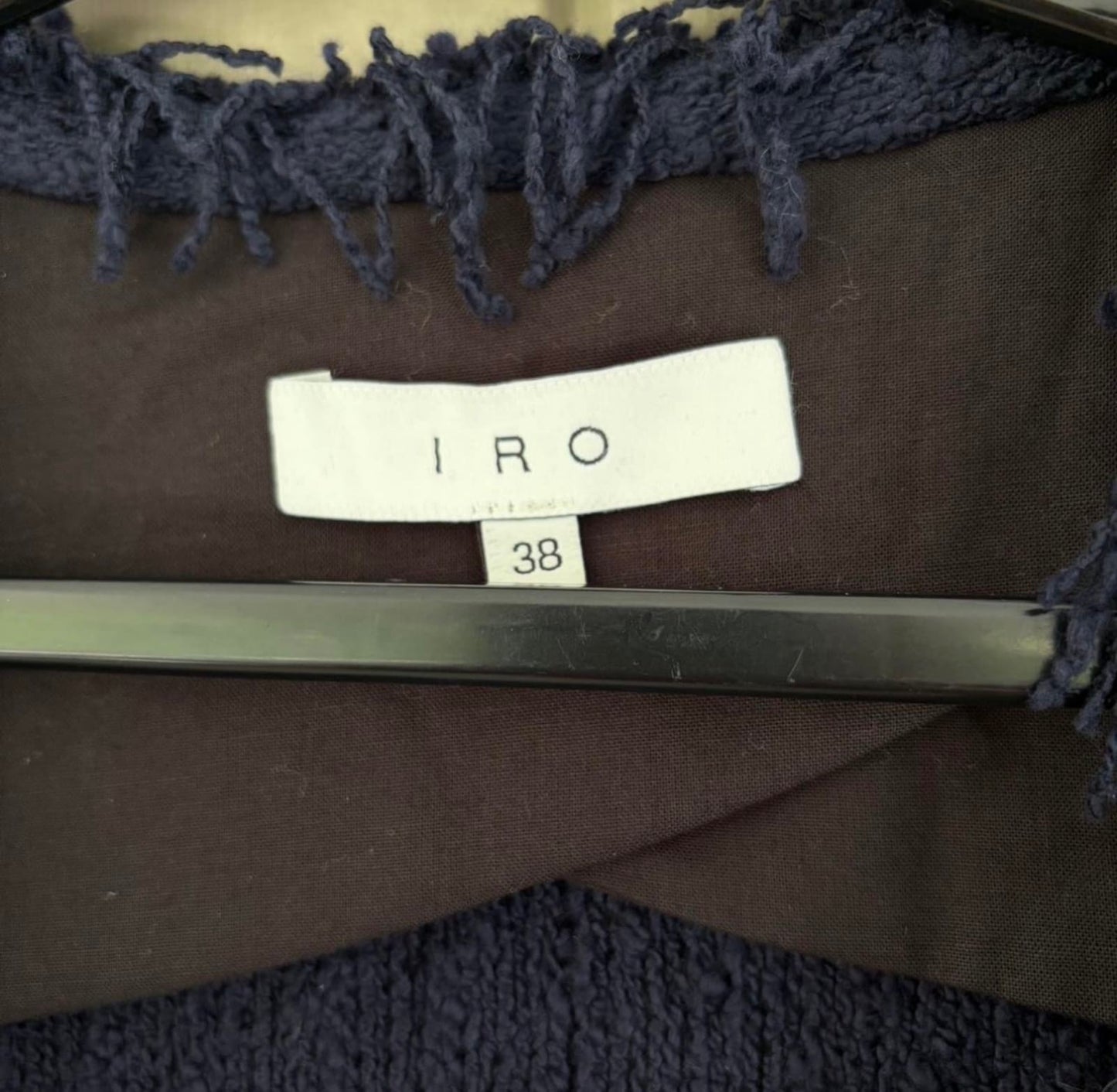140366