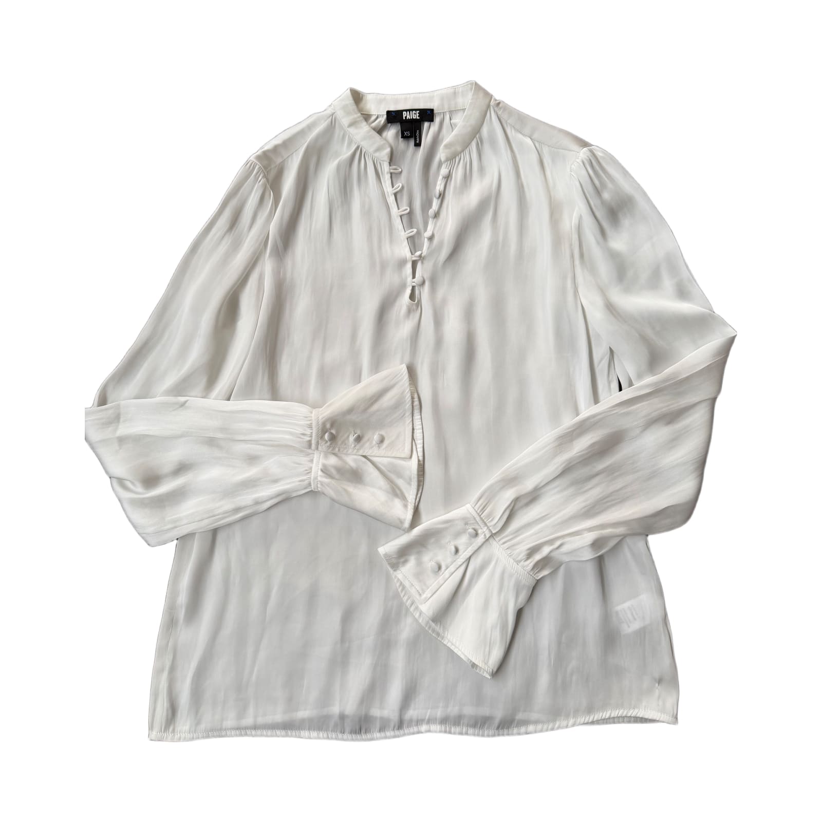 133045
