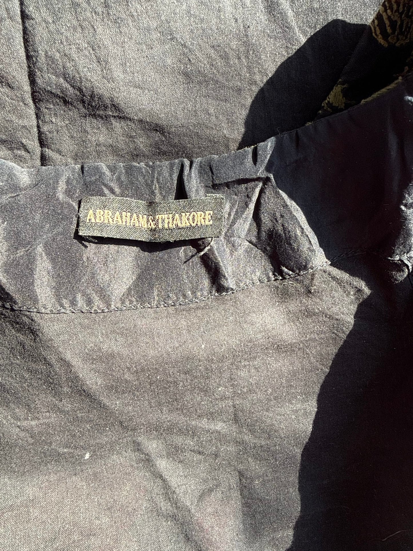109892