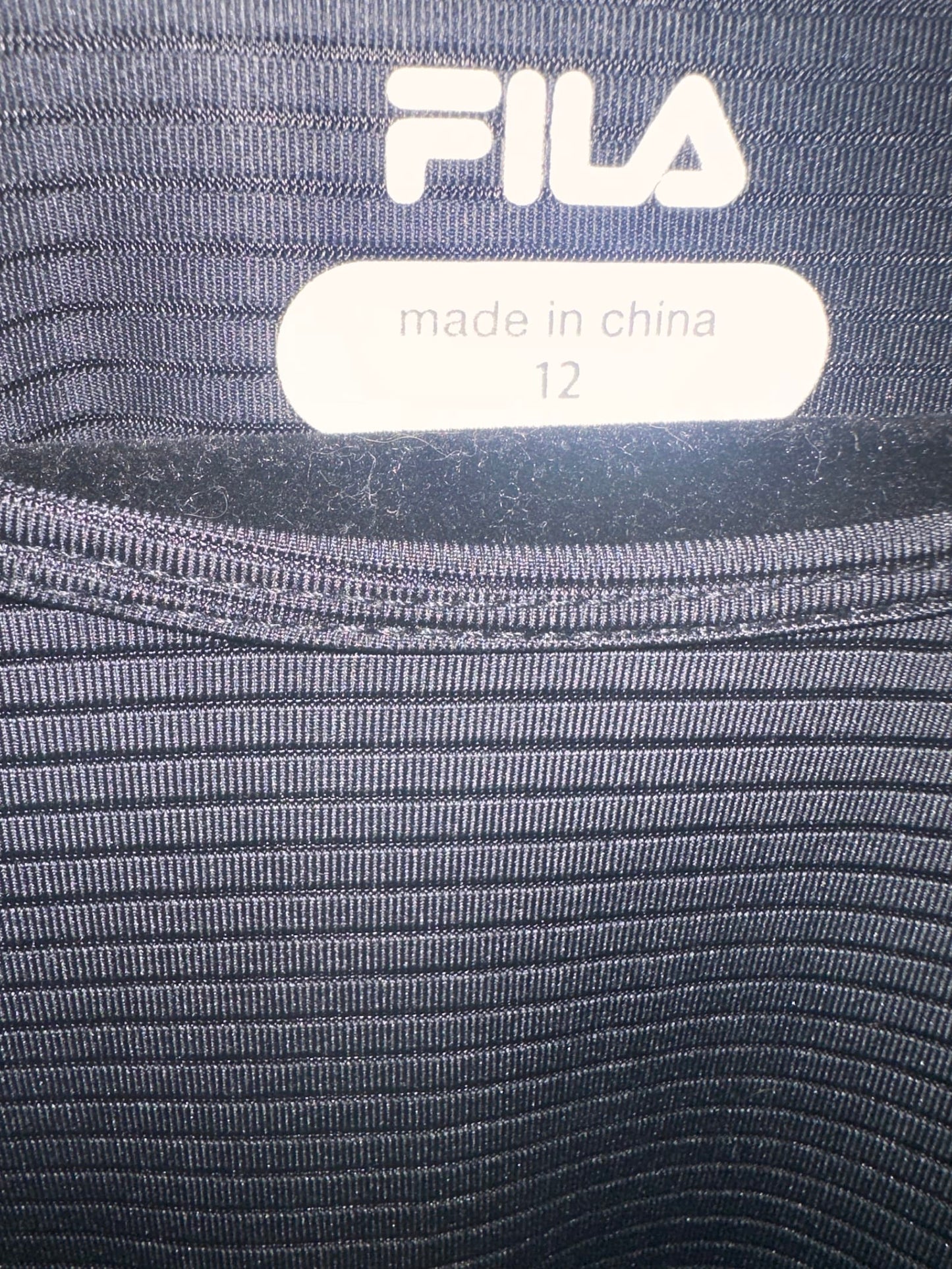 182292