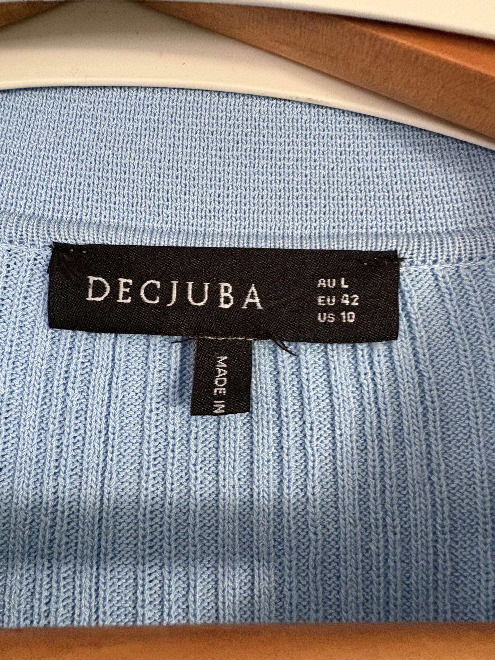 188615
