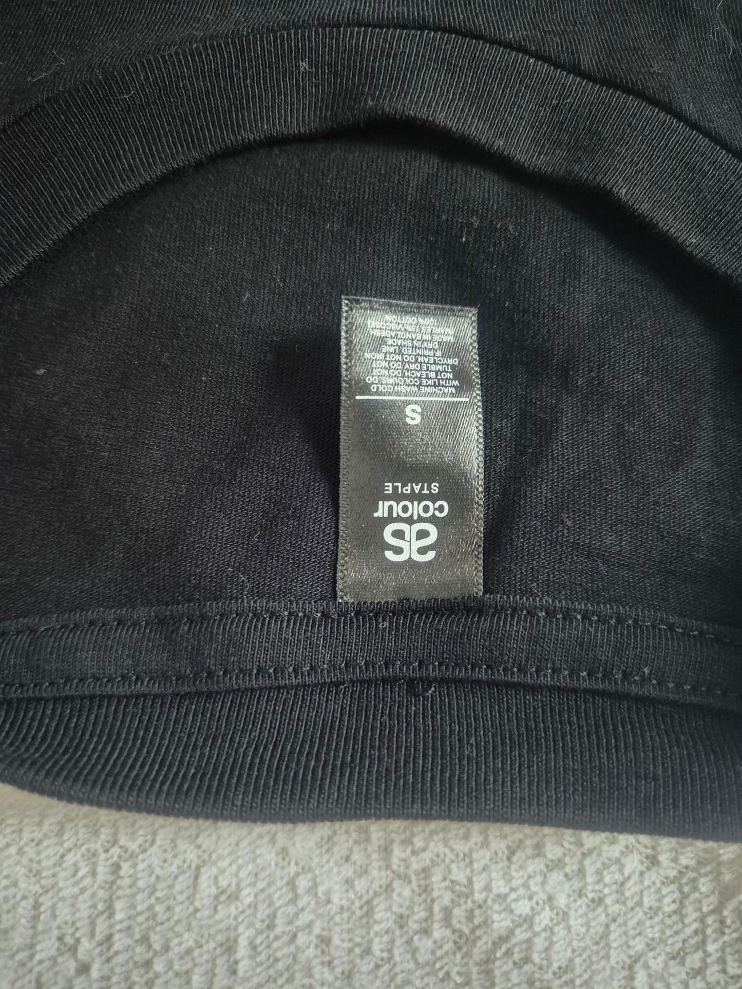 176760