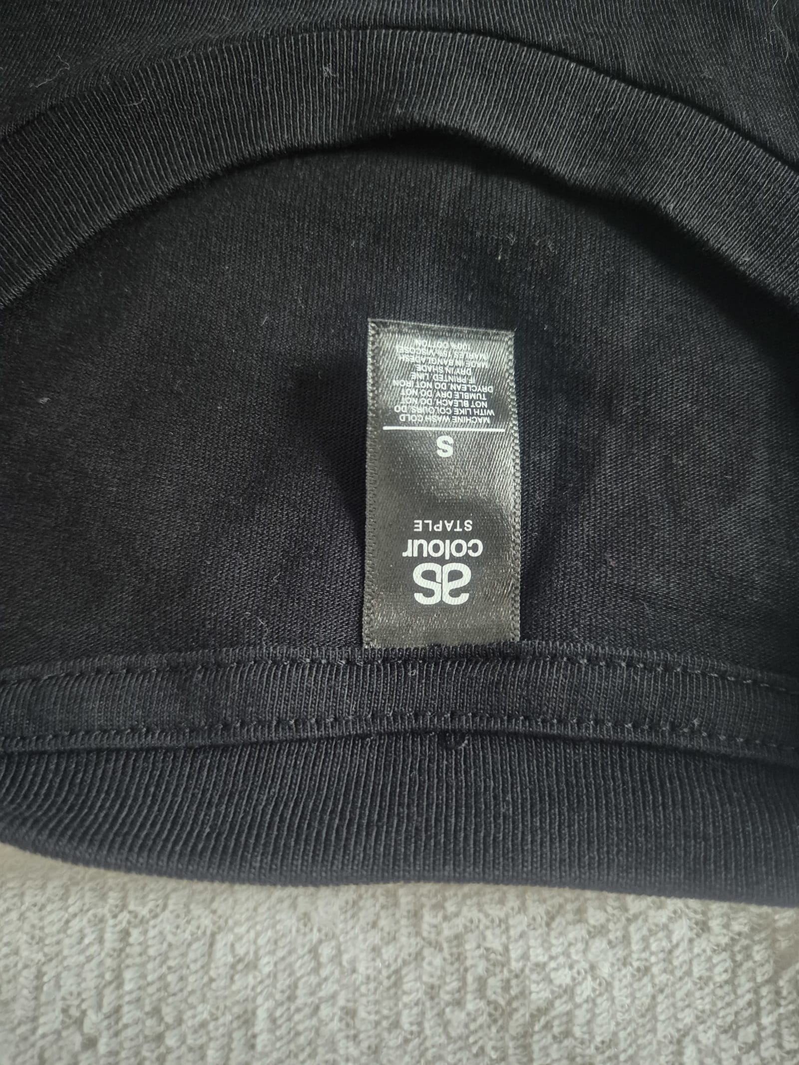 176760
