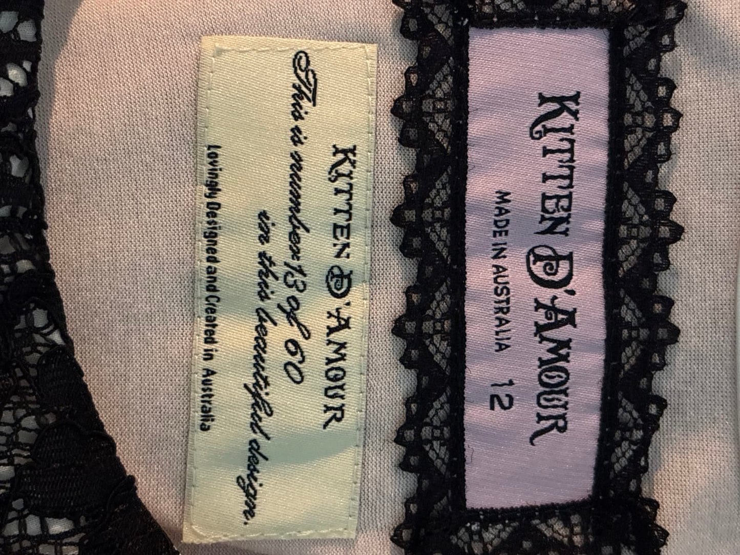 189418