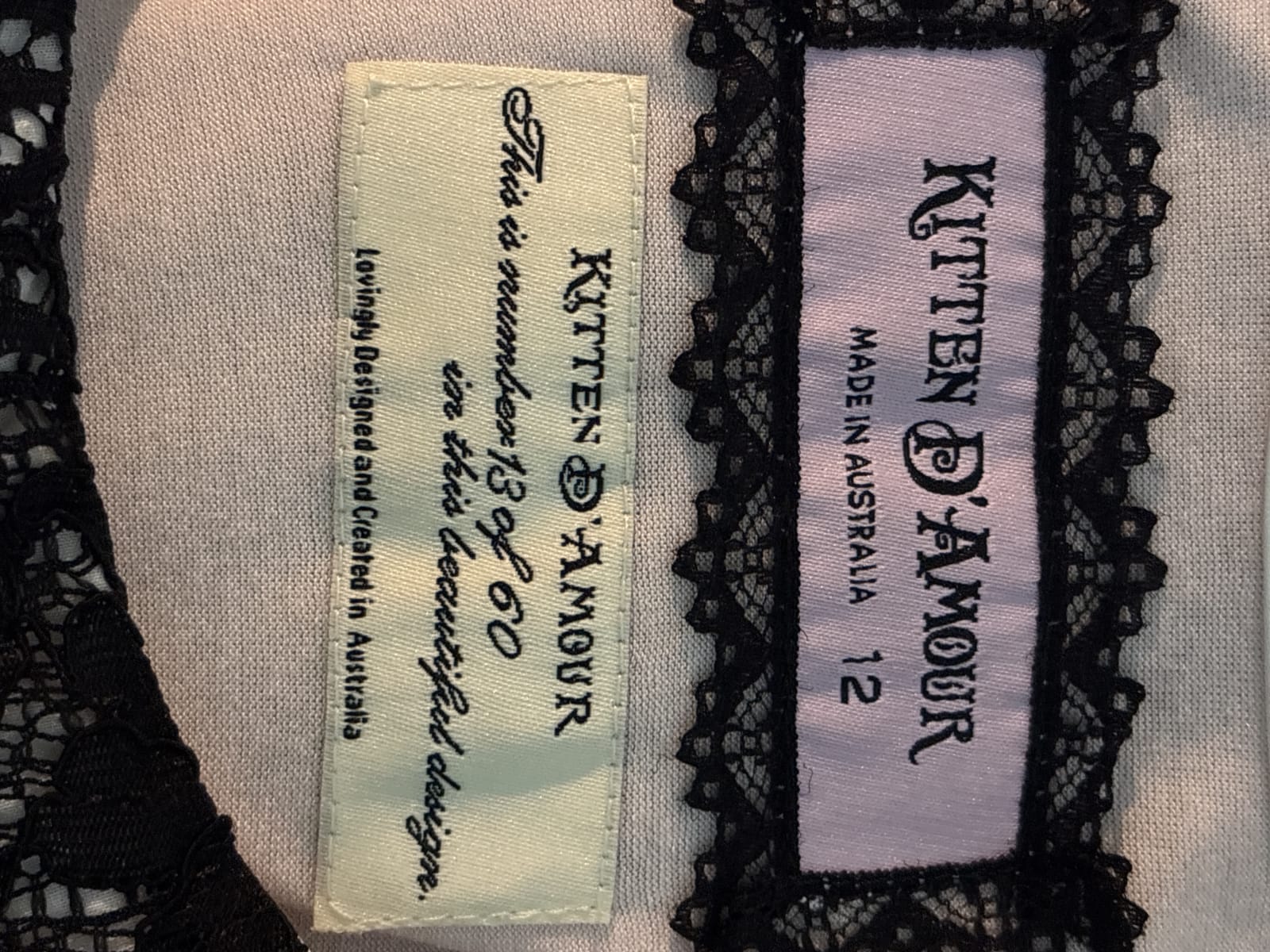 189418
