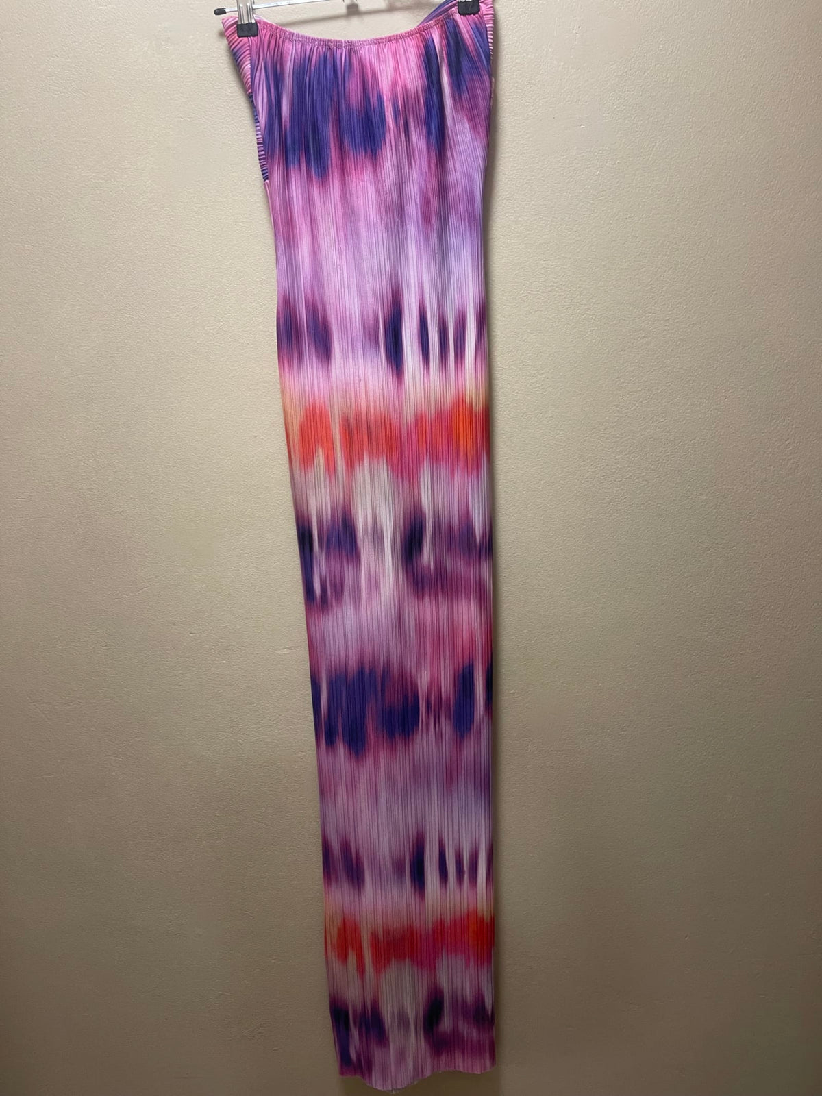 185490