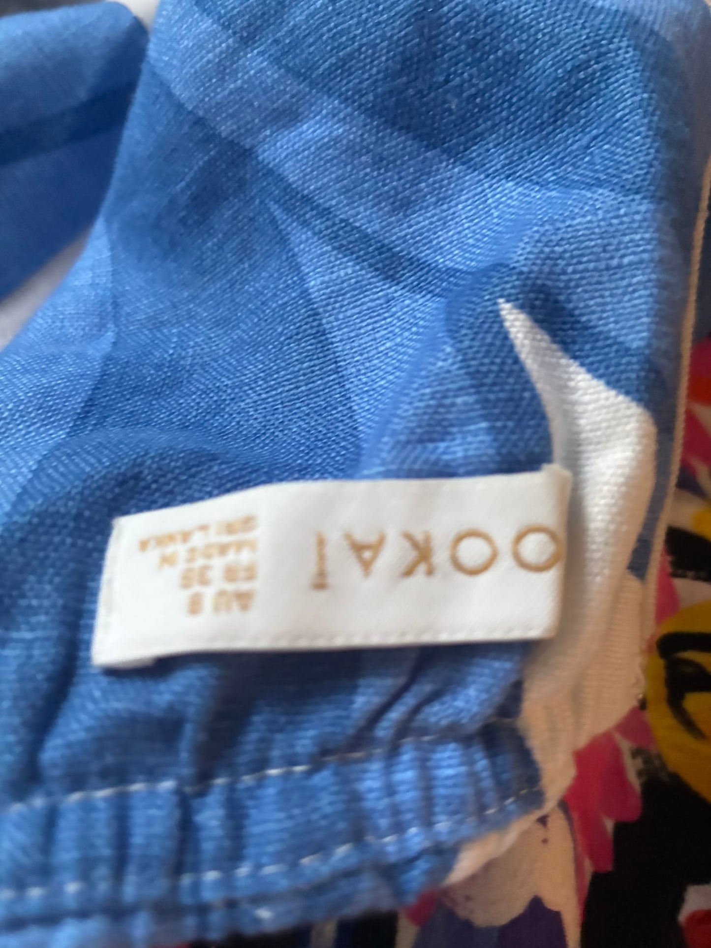 102717