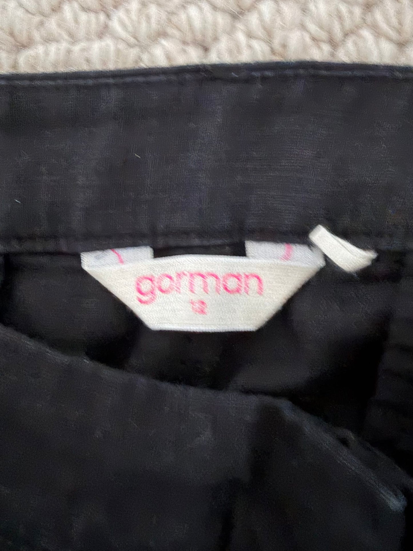88679