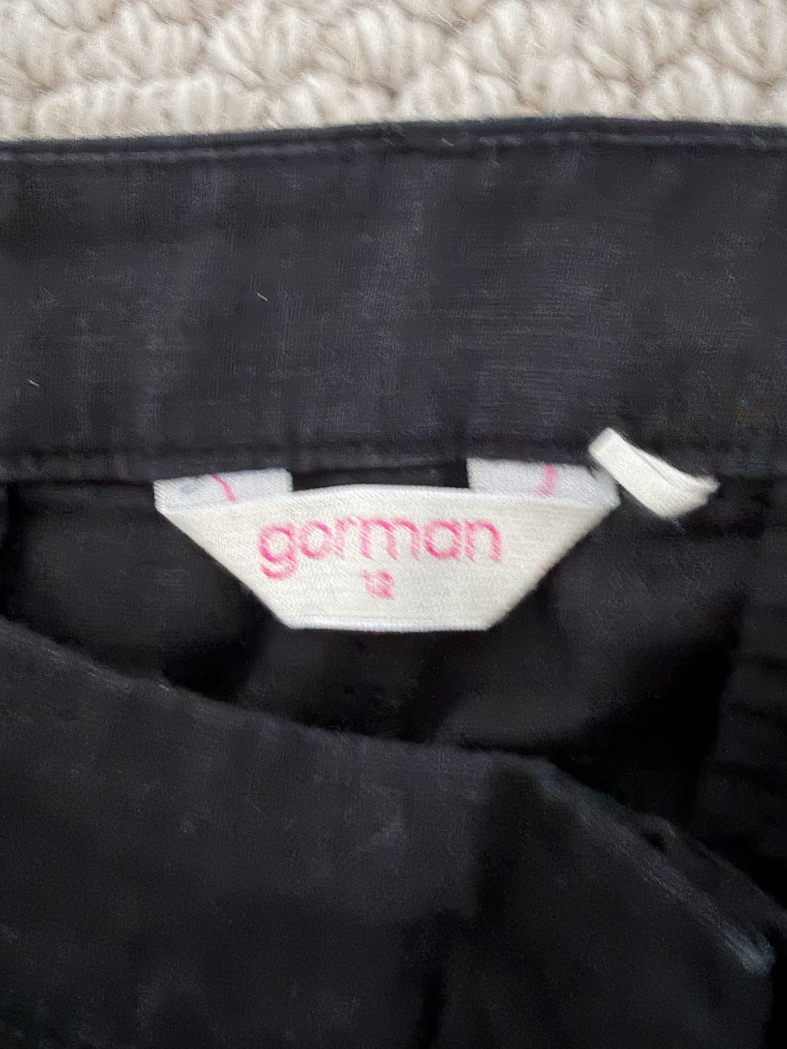 88679
