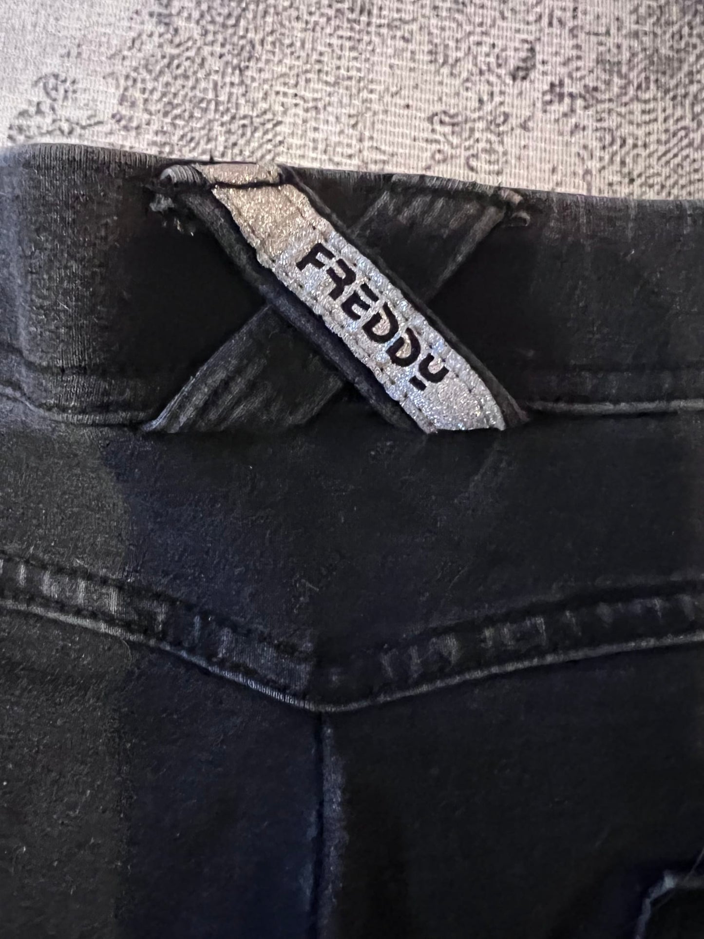 129507