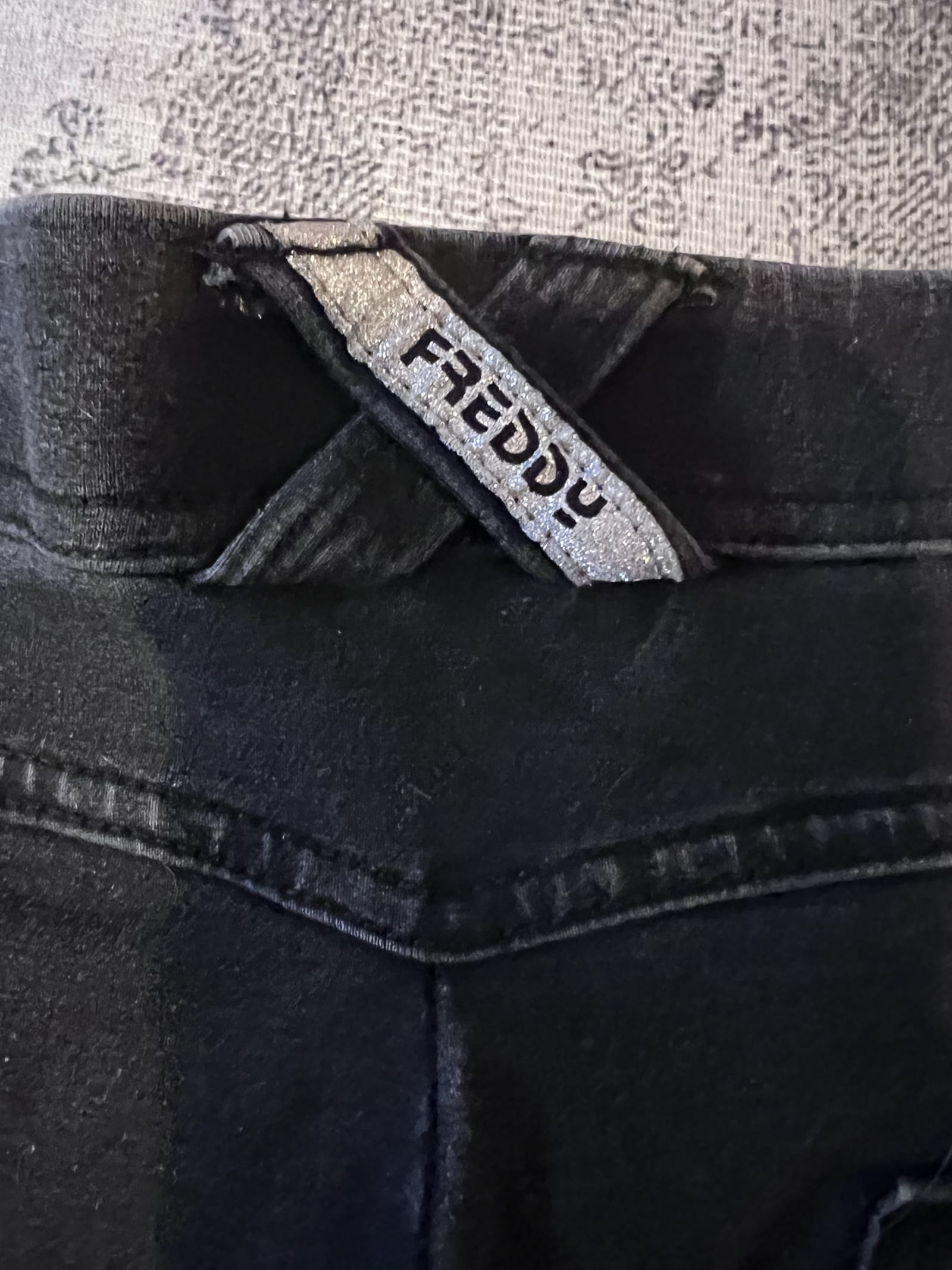 129507