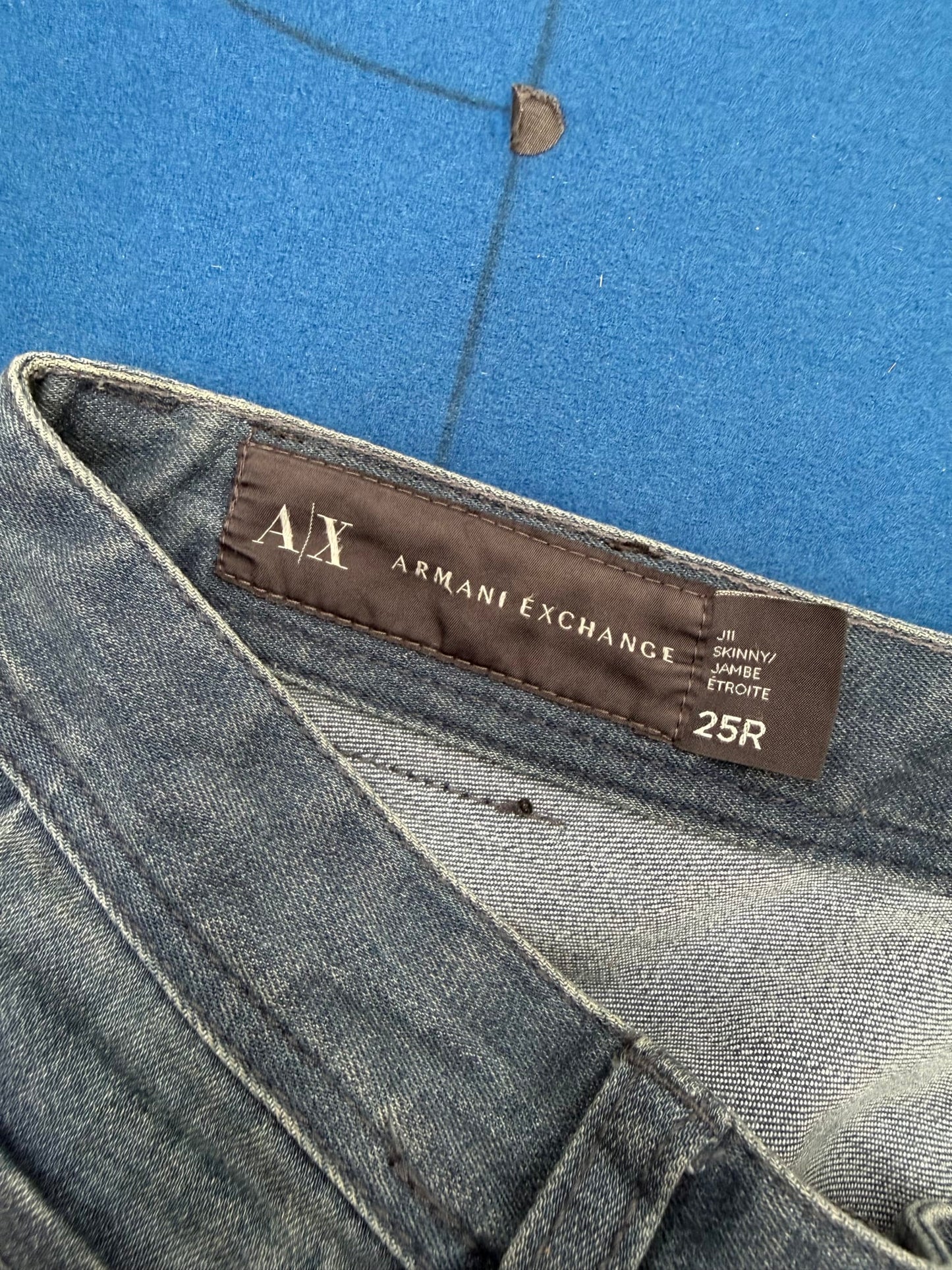 125462