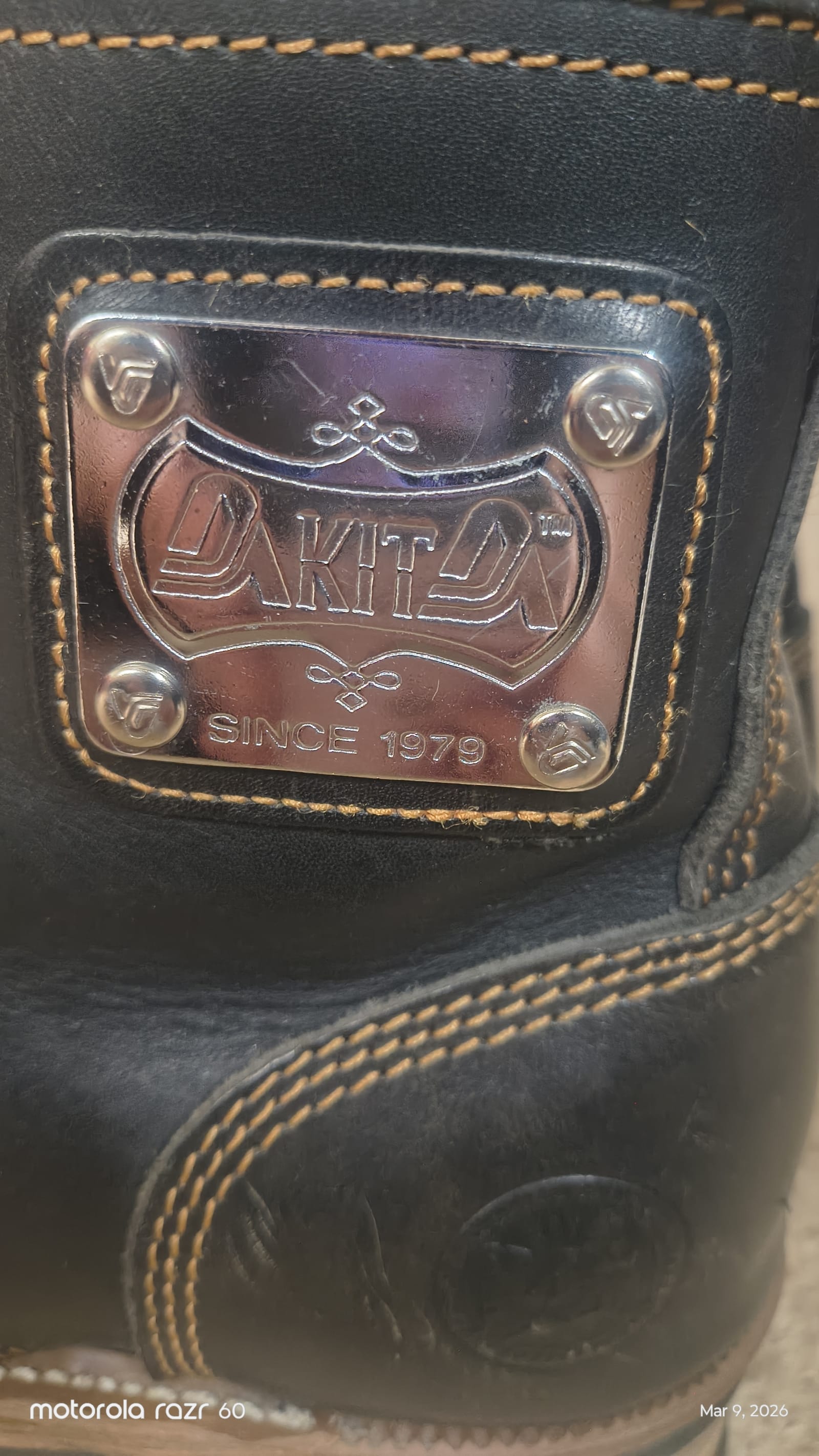 66771