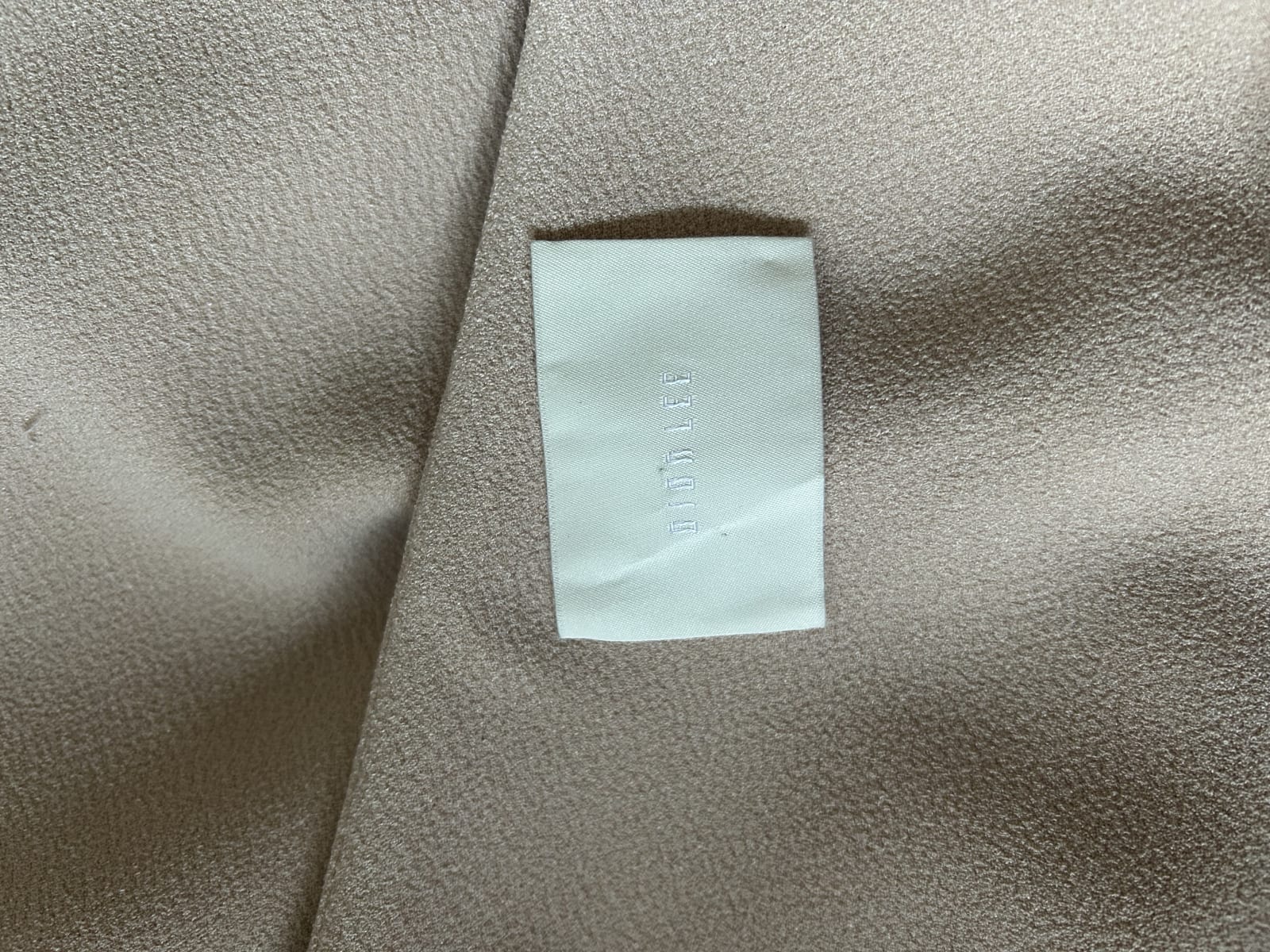 113951