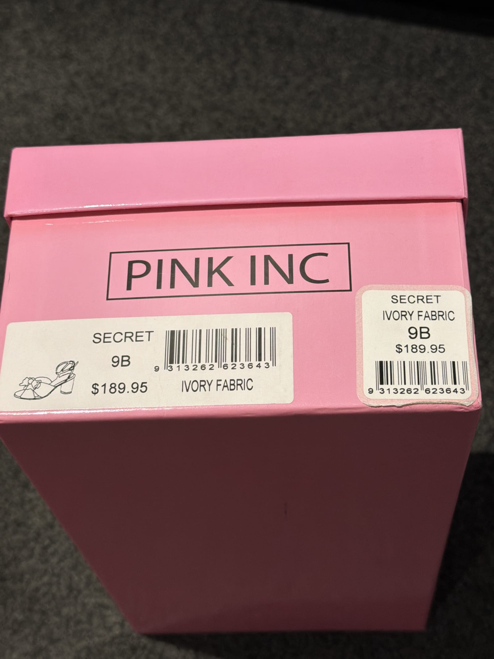 89211