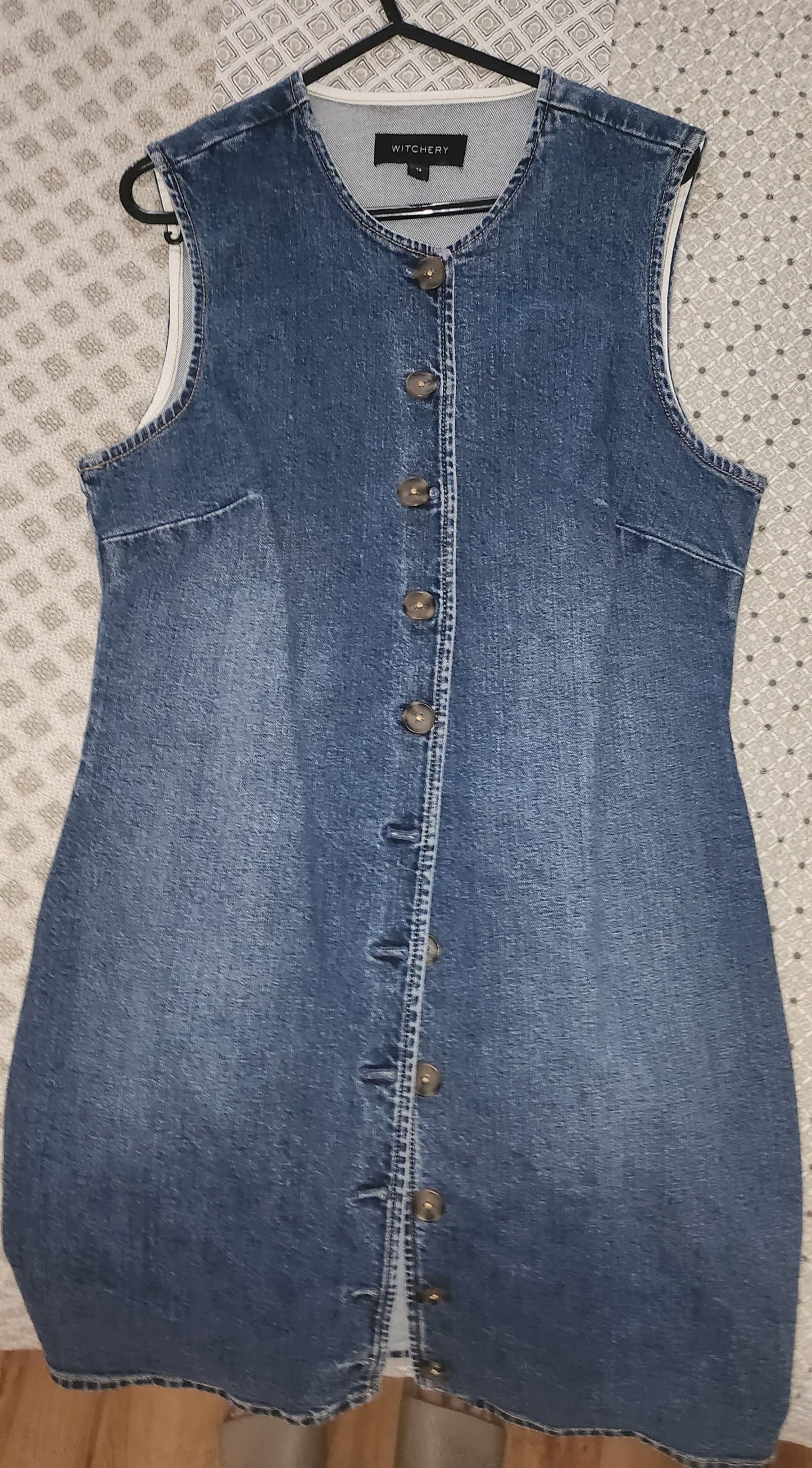 59906