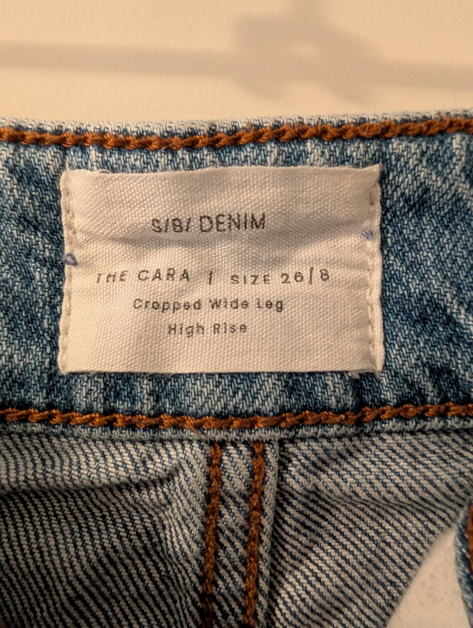 158677