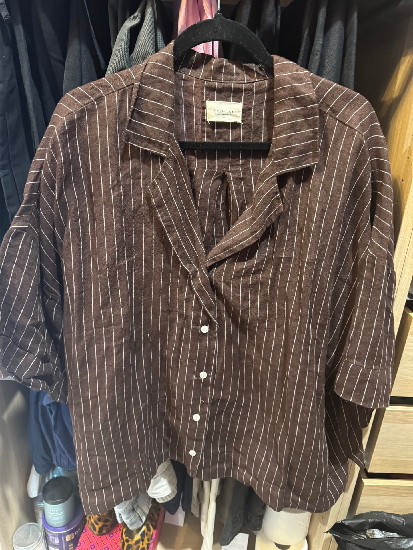 175647