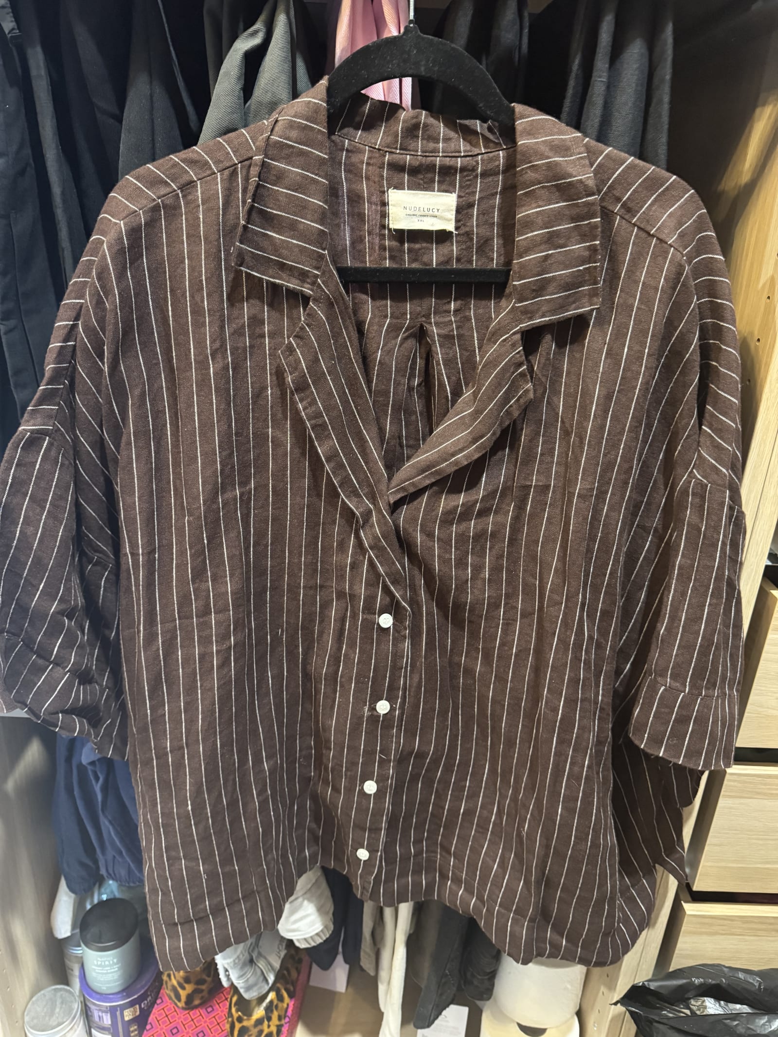 175647