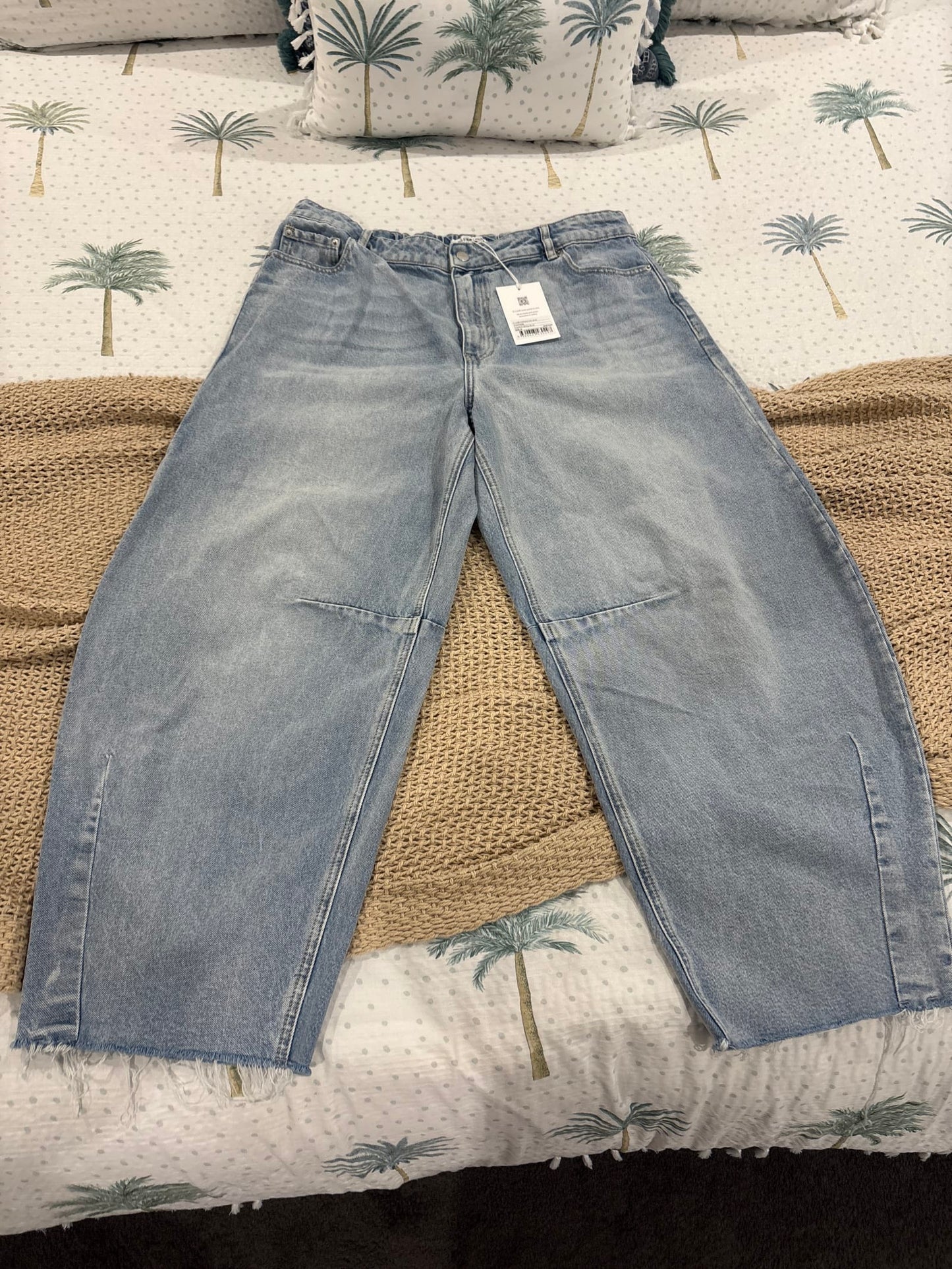 113441