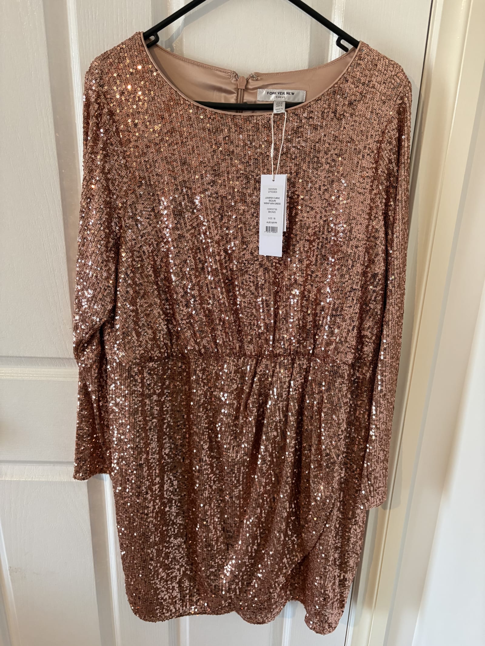 165994
