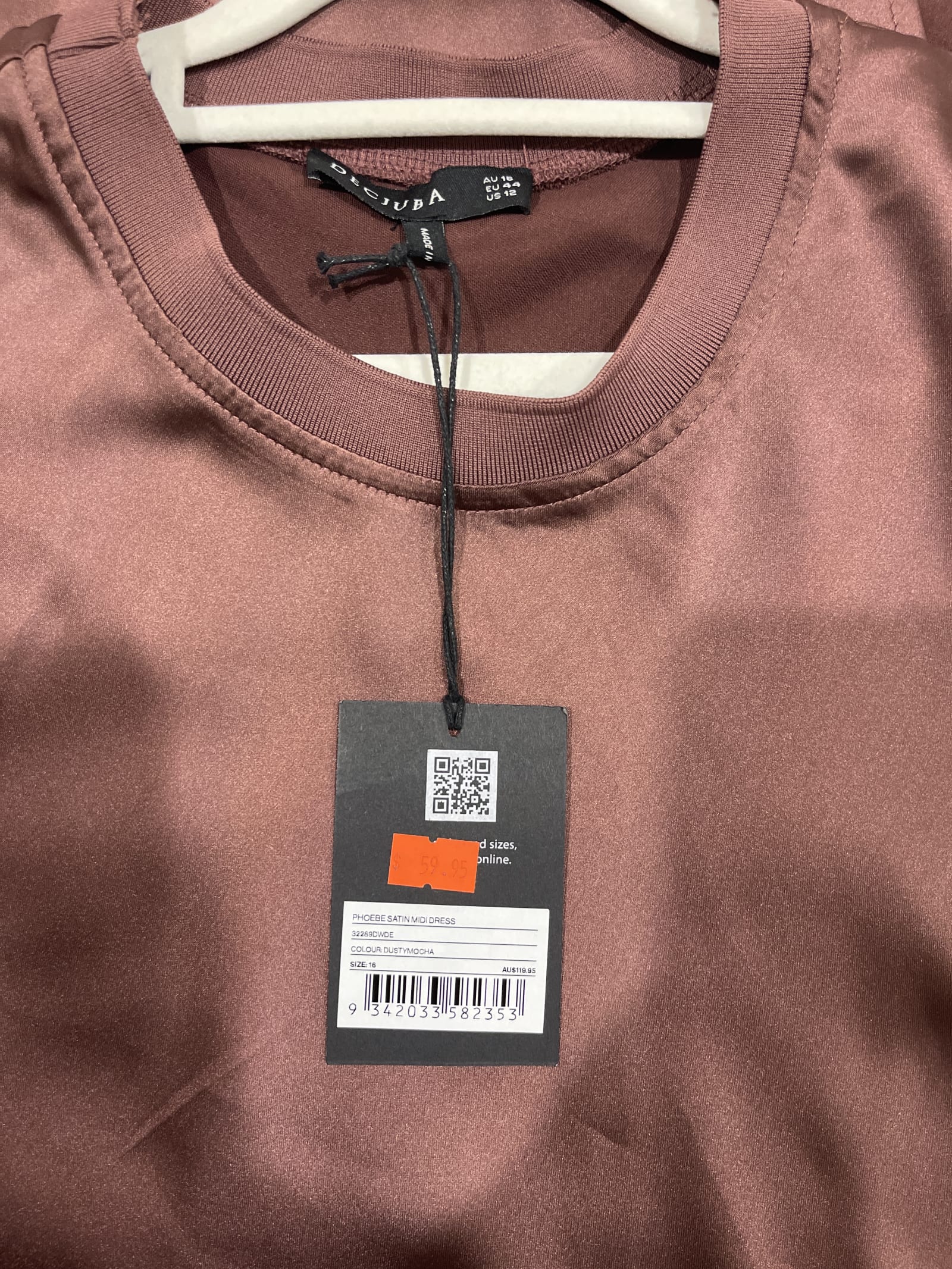 79023