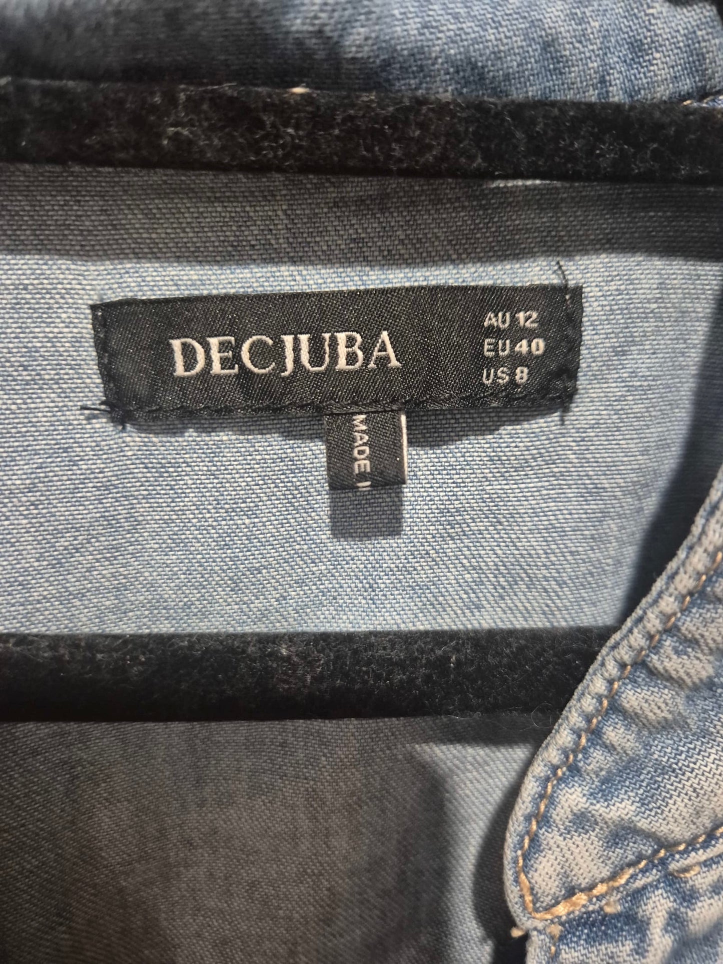 194313
