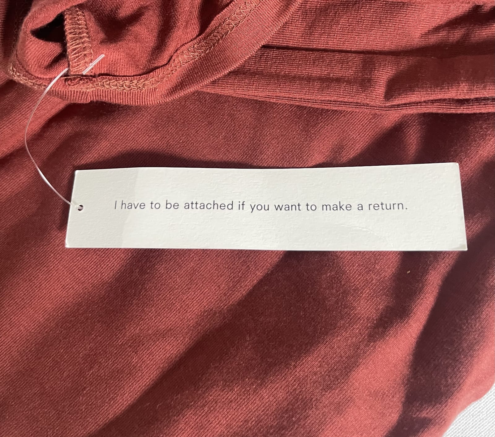 93276
