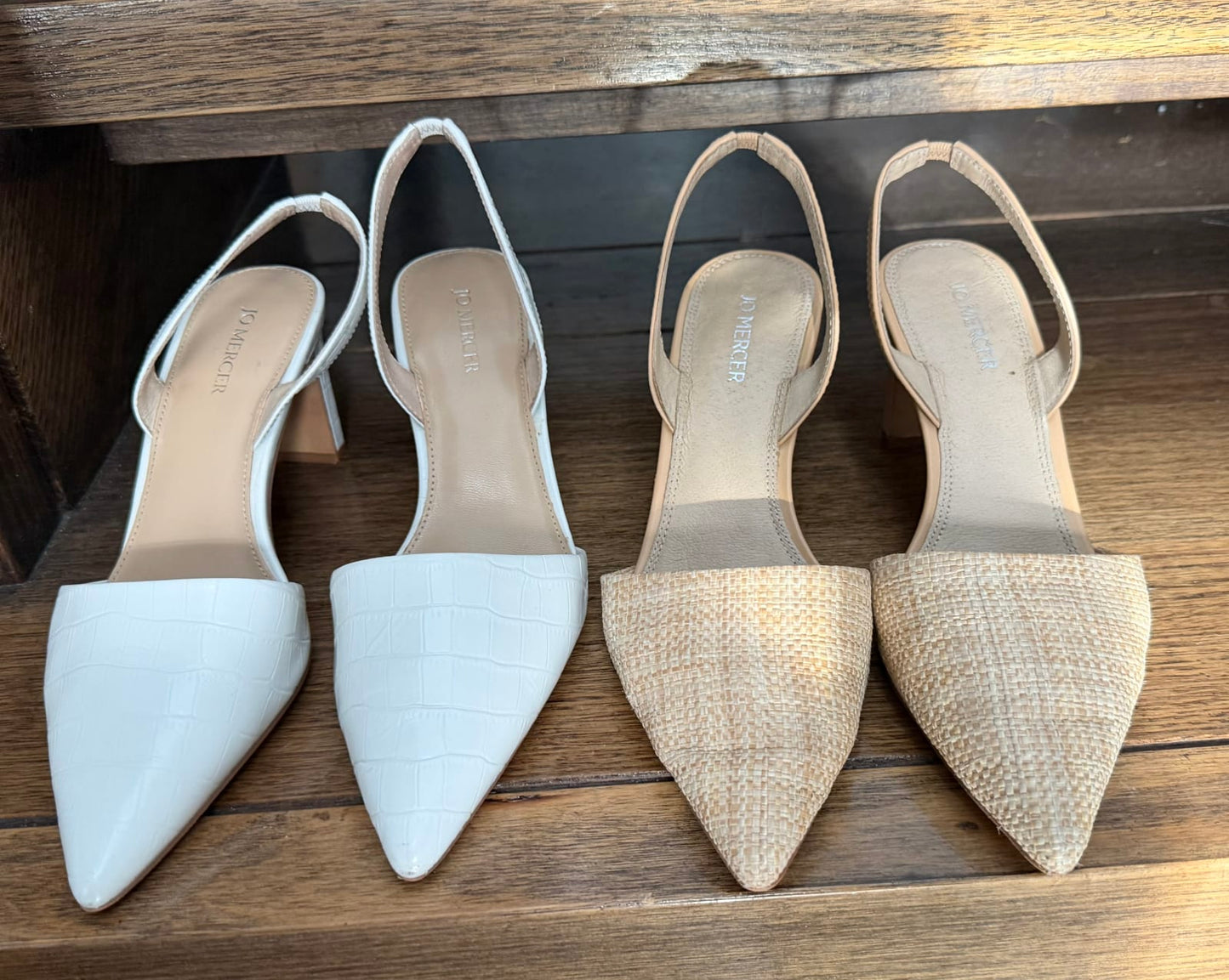 150263