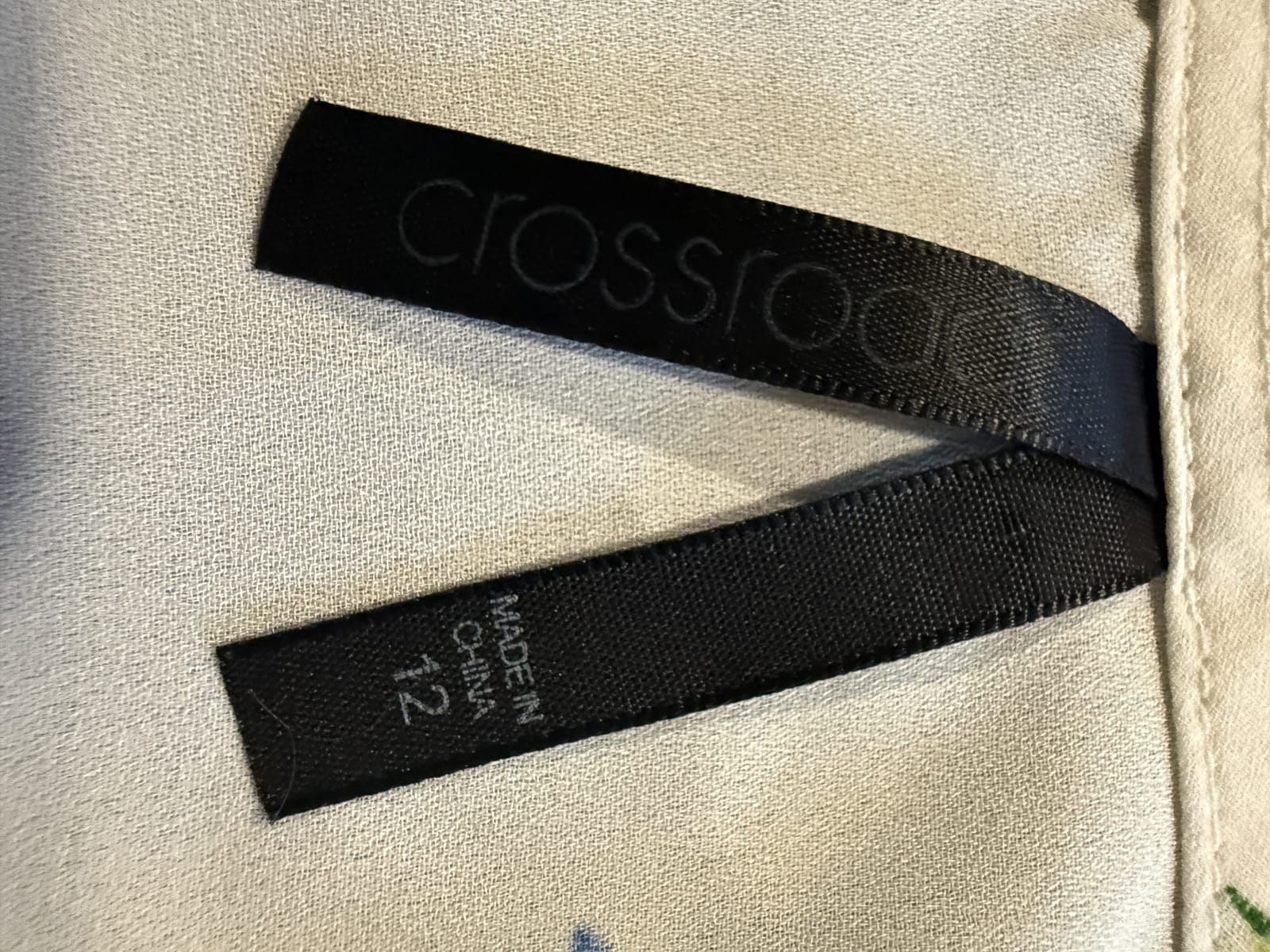 120542