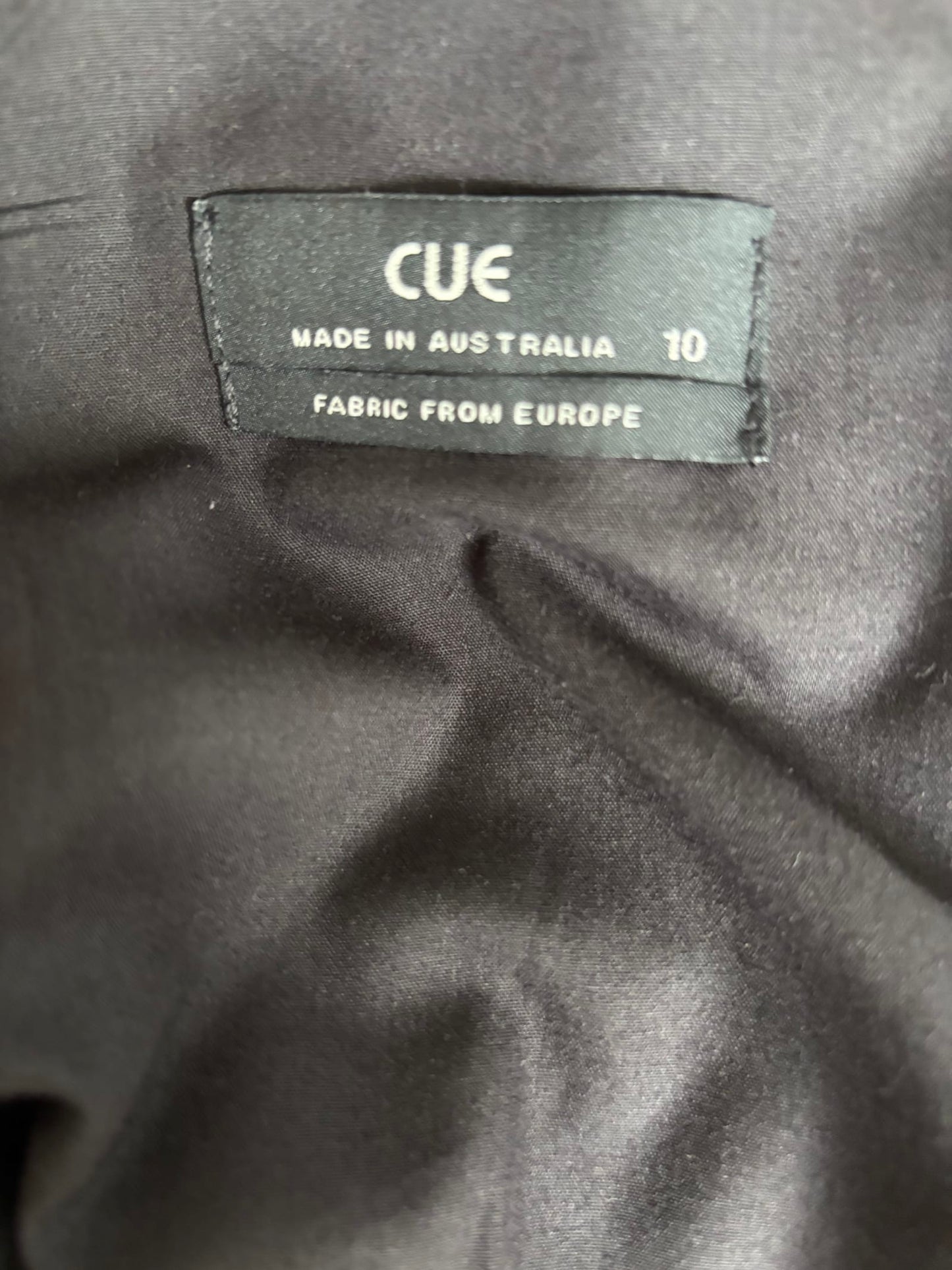 94433