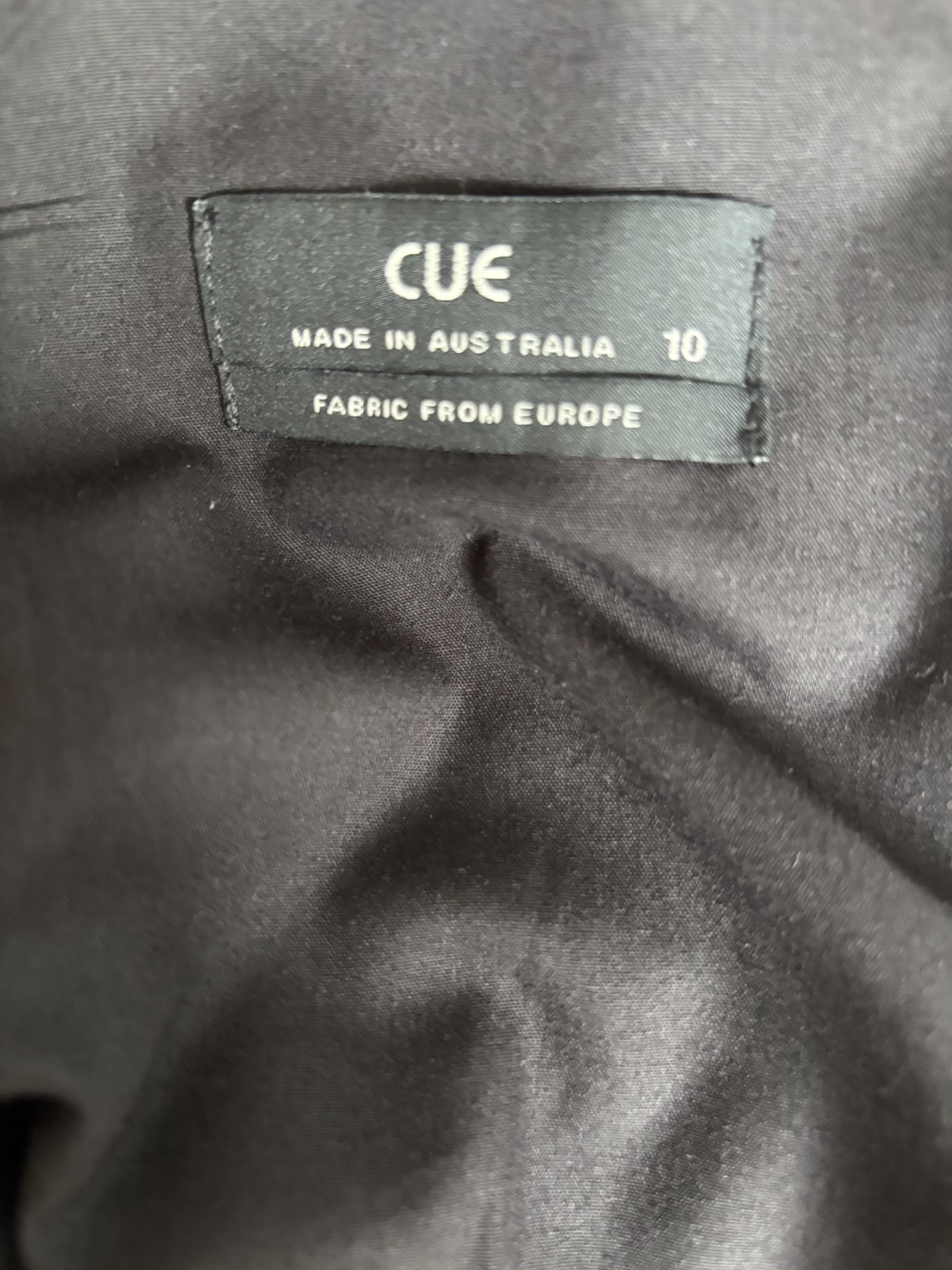 94433