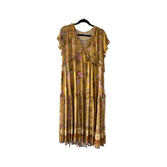 95183