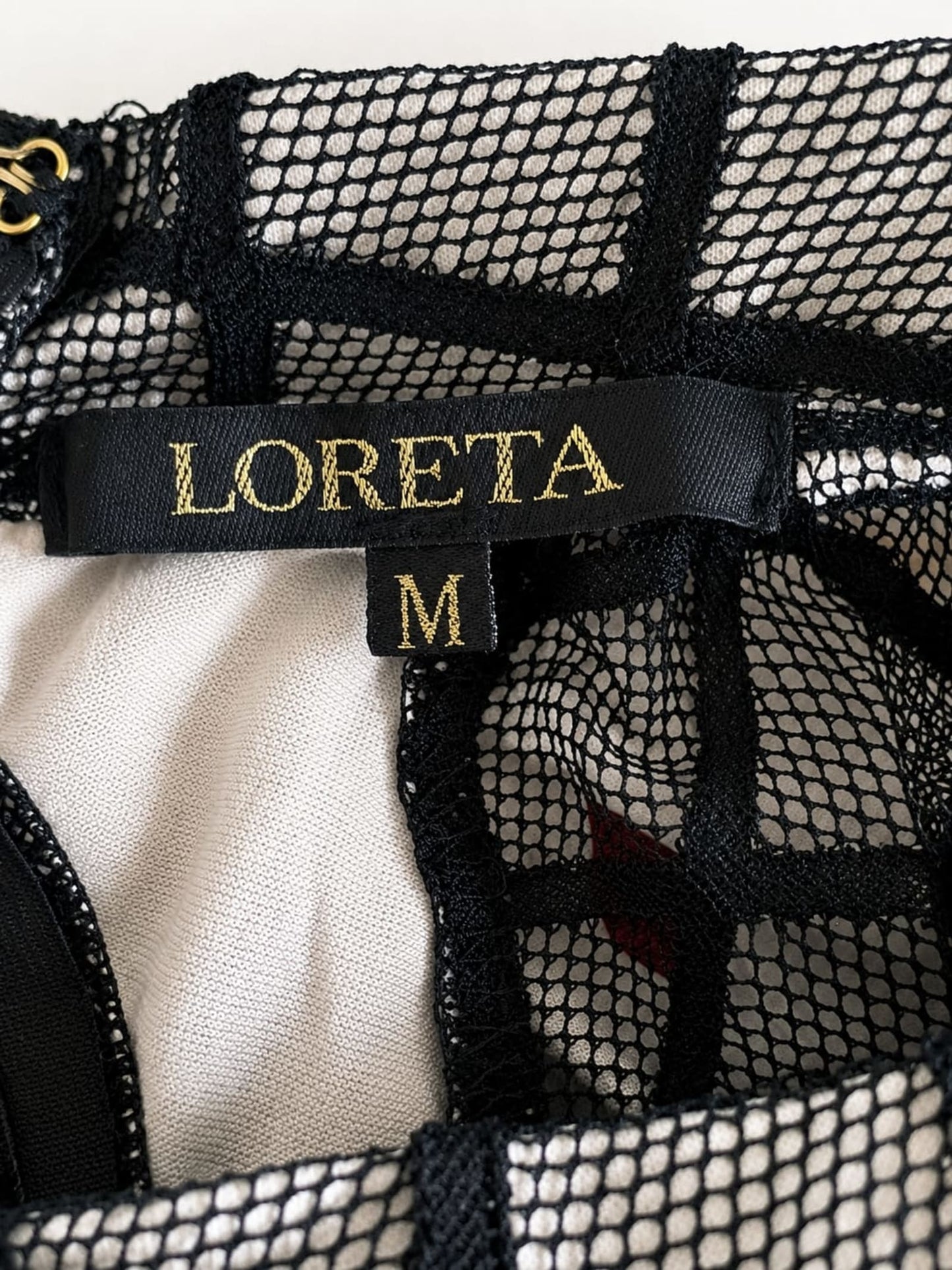 170755